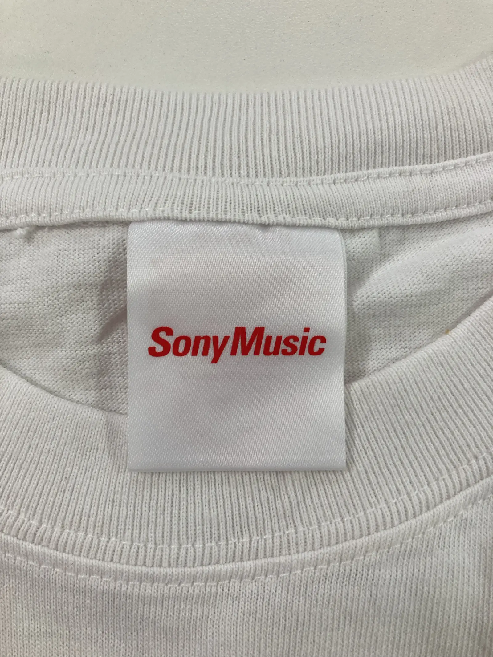 https://r2-worker.digdig.jp/product/7ccc2012-53be-424a-b8c0-75cd96403c80/e8bb62ea-6901-4050-9972-7e11b3331cba