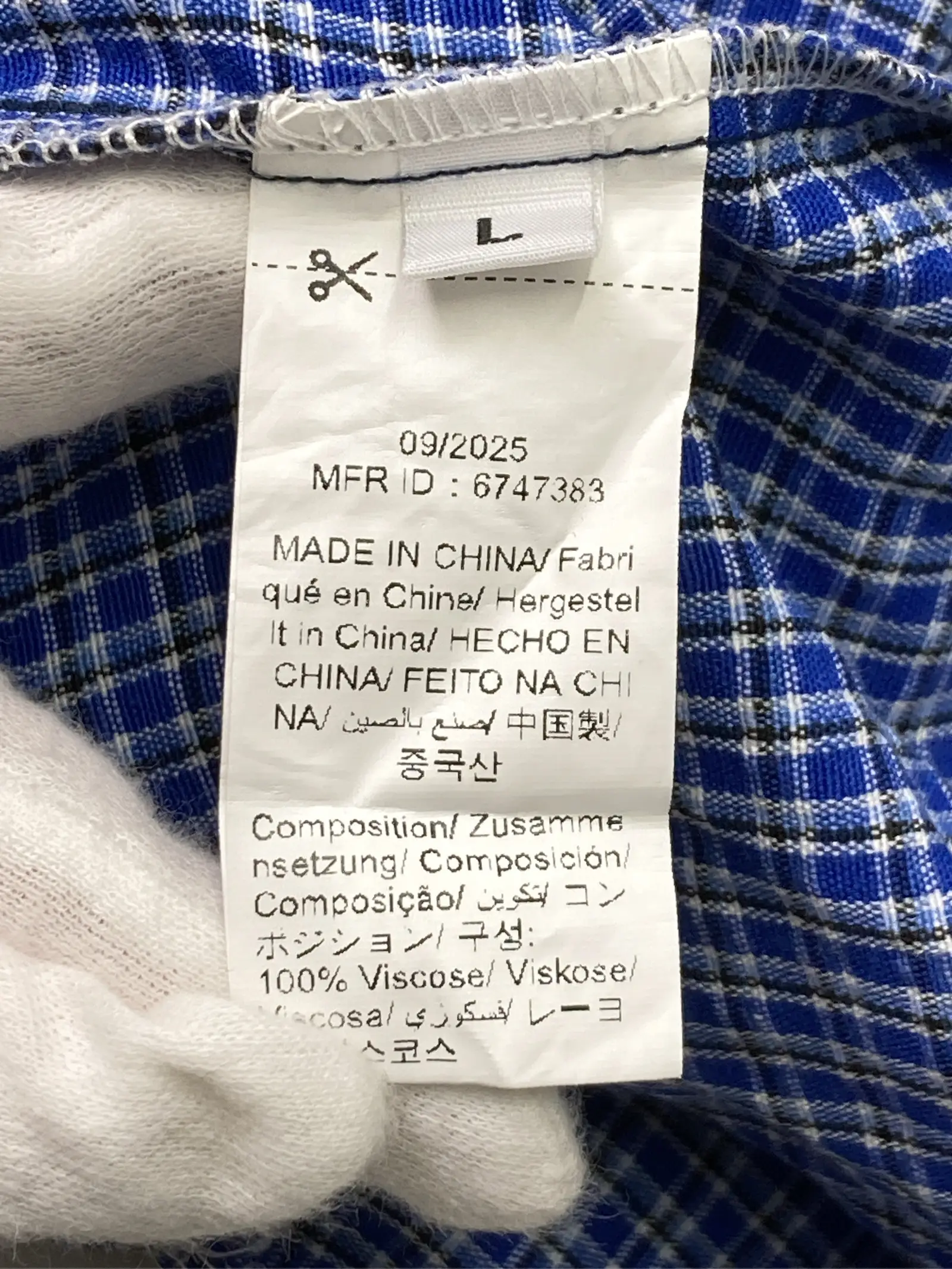 https://r2-worker.digdig.jp/product/7ccc915e-fb52-4da4-ac54-ffa1eb2b7743/2c7a5da6-23c0-4268-b551-cbb85e9d1649