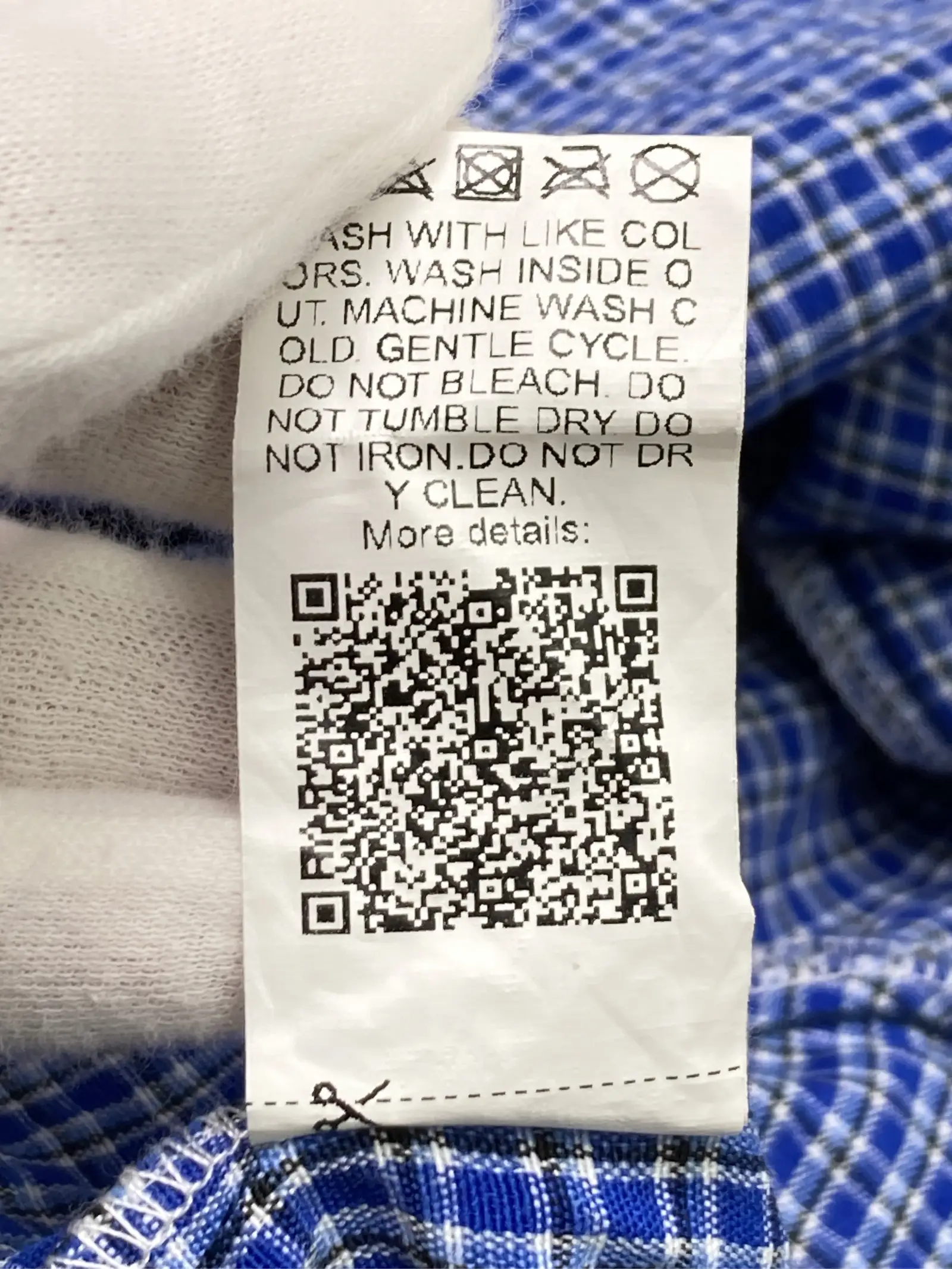 https://r2-worker.digdig.jp/product/7ccc915e-fb52-4da4-ac54-ffa1eb2b7743/6cab788f-997b-43b2-9141-820265eccb96