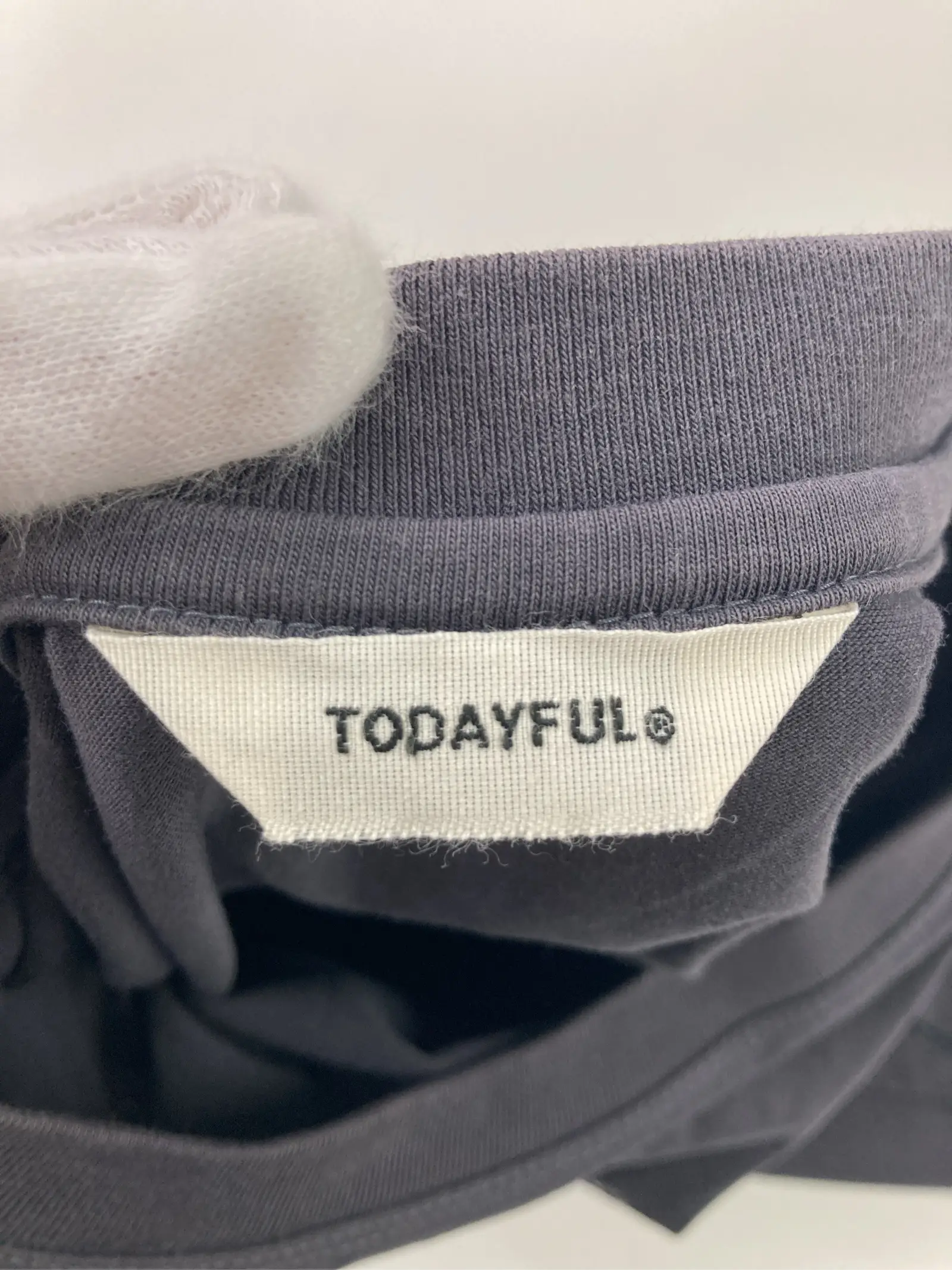 https://r2-worker.digdig.jp/product/7ccccb02-ebf7-47a1-8eb7-3f91e72d8ce8/0b28eb49-ed33-4067-8980-b197b716eebc
