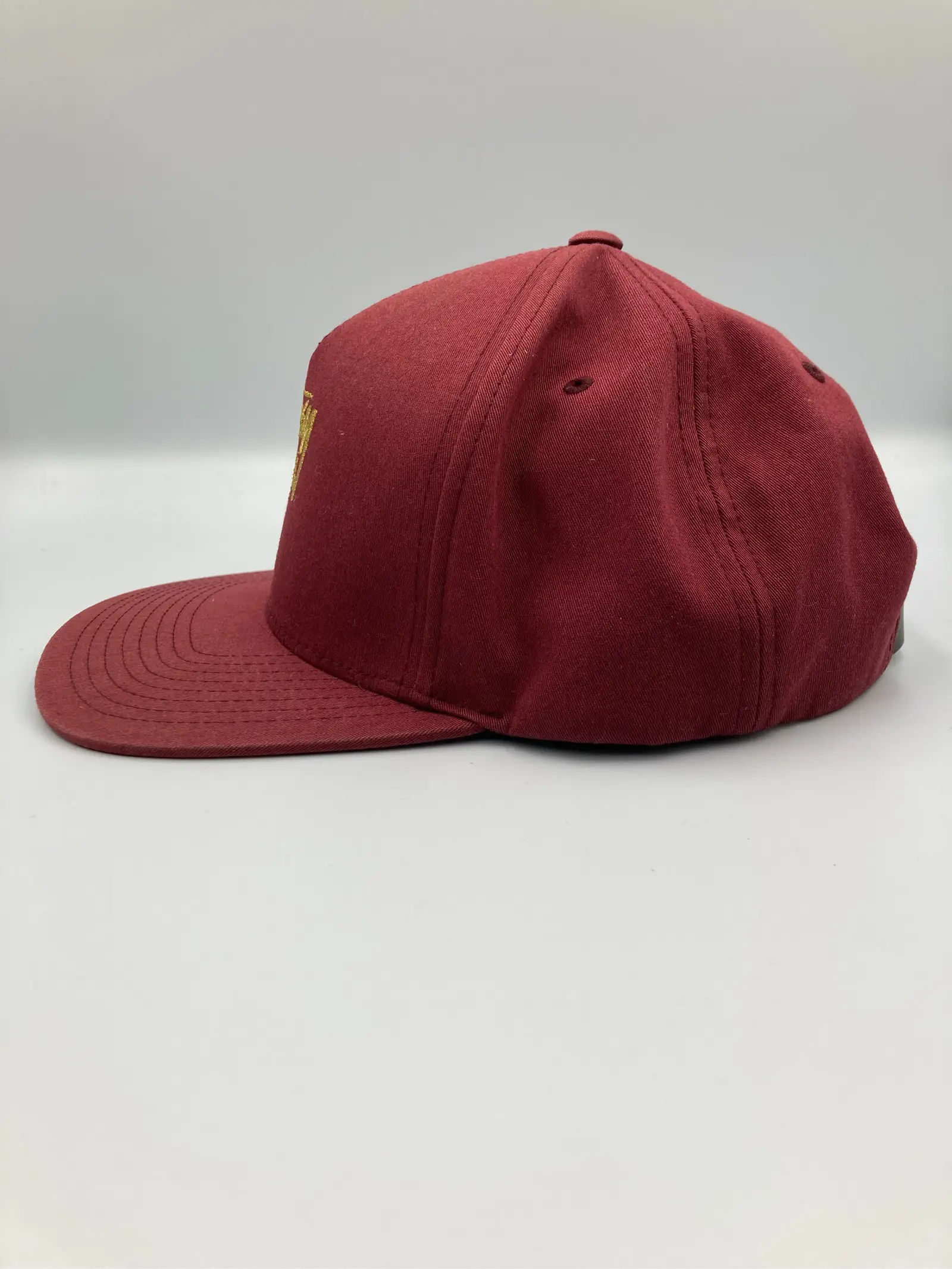 https://r2-worker.digdig.jp/product/7ccf1502-ef97-49d1-b79a-9b7e98c15727/143466ca-7550-46c7-98f2-2c5d9b86c49a