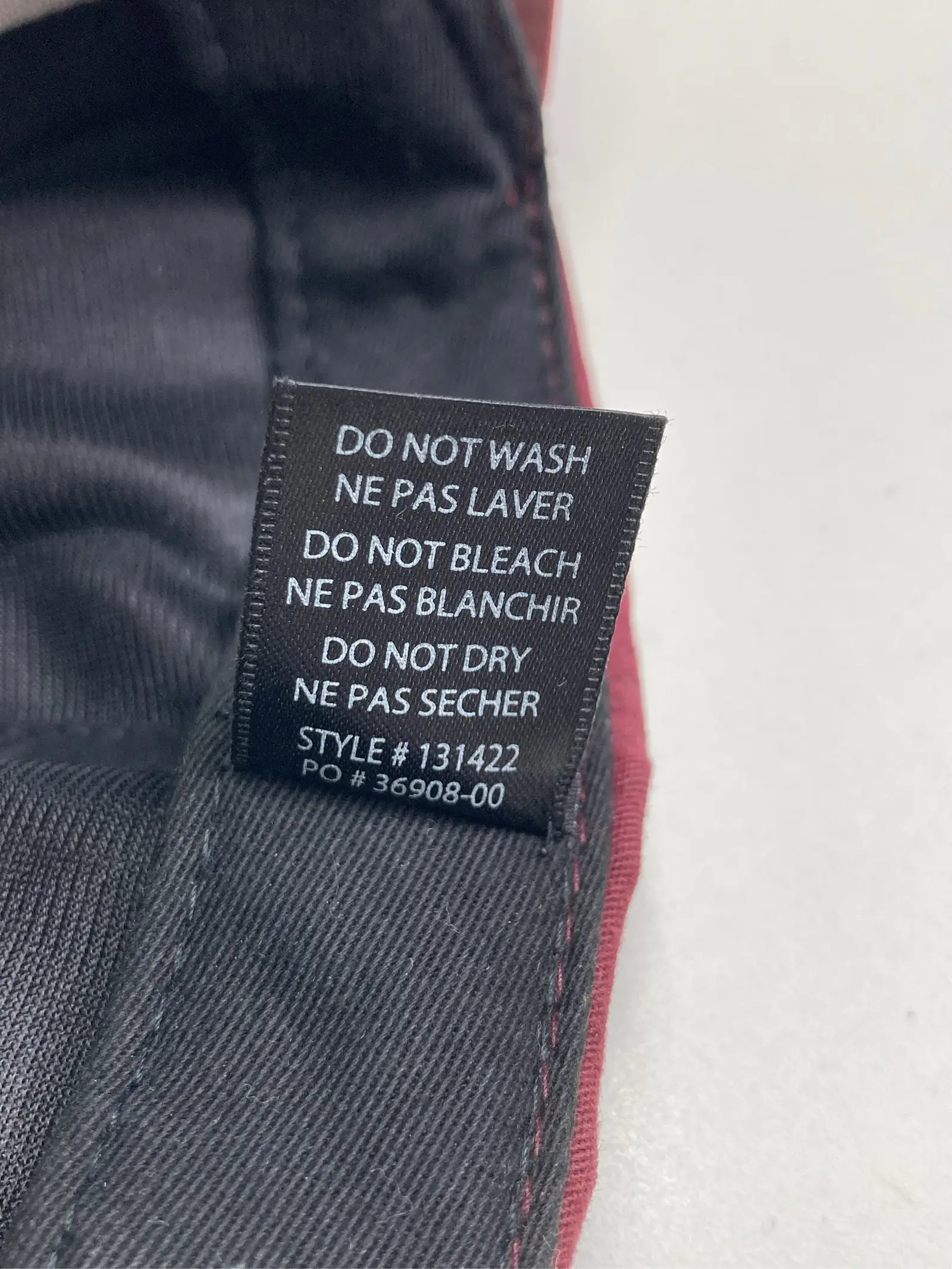 https://r2-worker.digdig.jp/product/7ccf1502-ef97-49d1-b79a-9b7e98c15727/14ec081b-b326-4041-acf6-c0b3f494f48e
