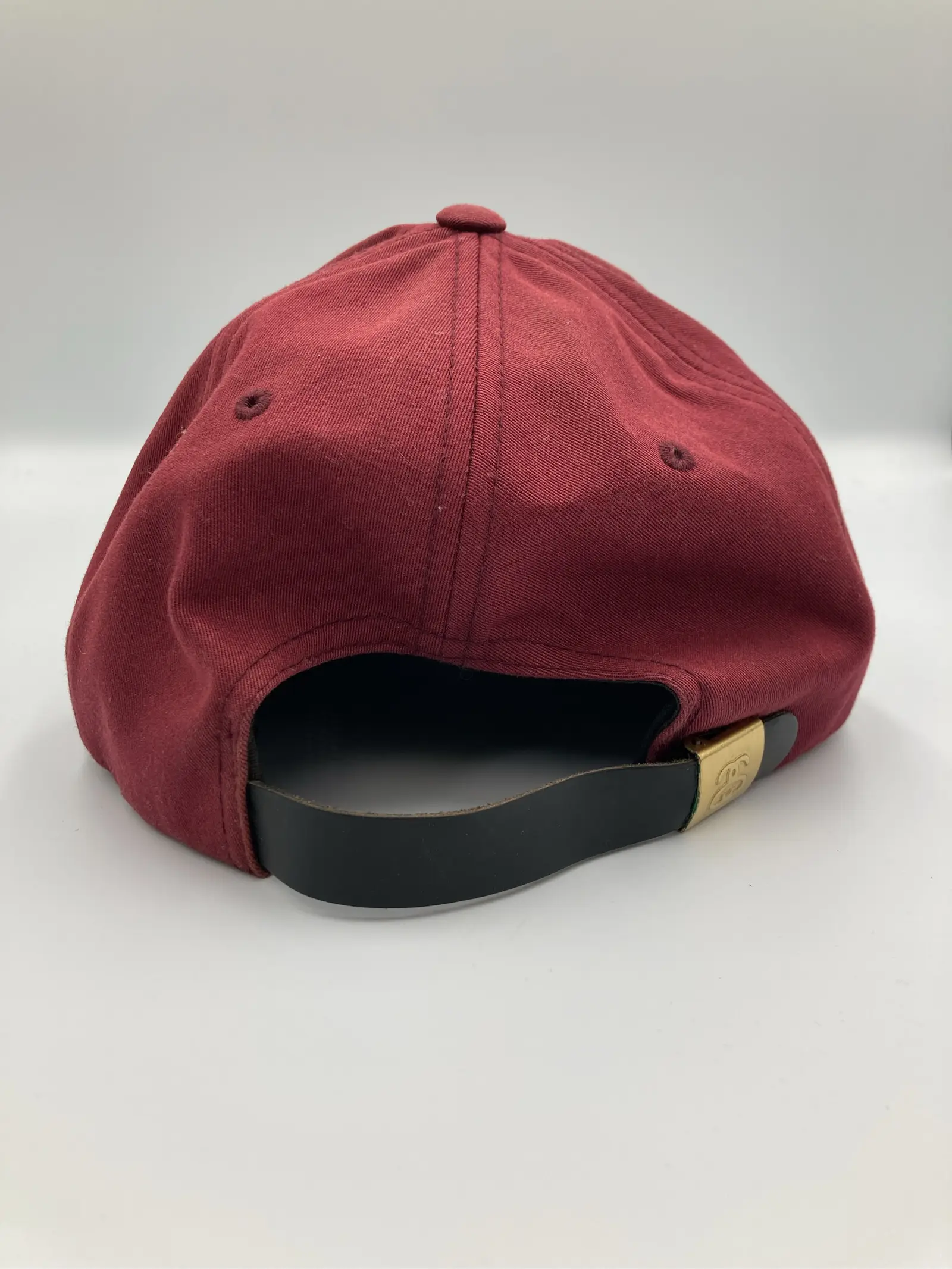 https://r2-worker.digdig.jp/product/7ccf1502-ef97-49d1-b79a-9b7e98c15727/636807c2-ec11-40ef-9e70-d39ee0612f7e