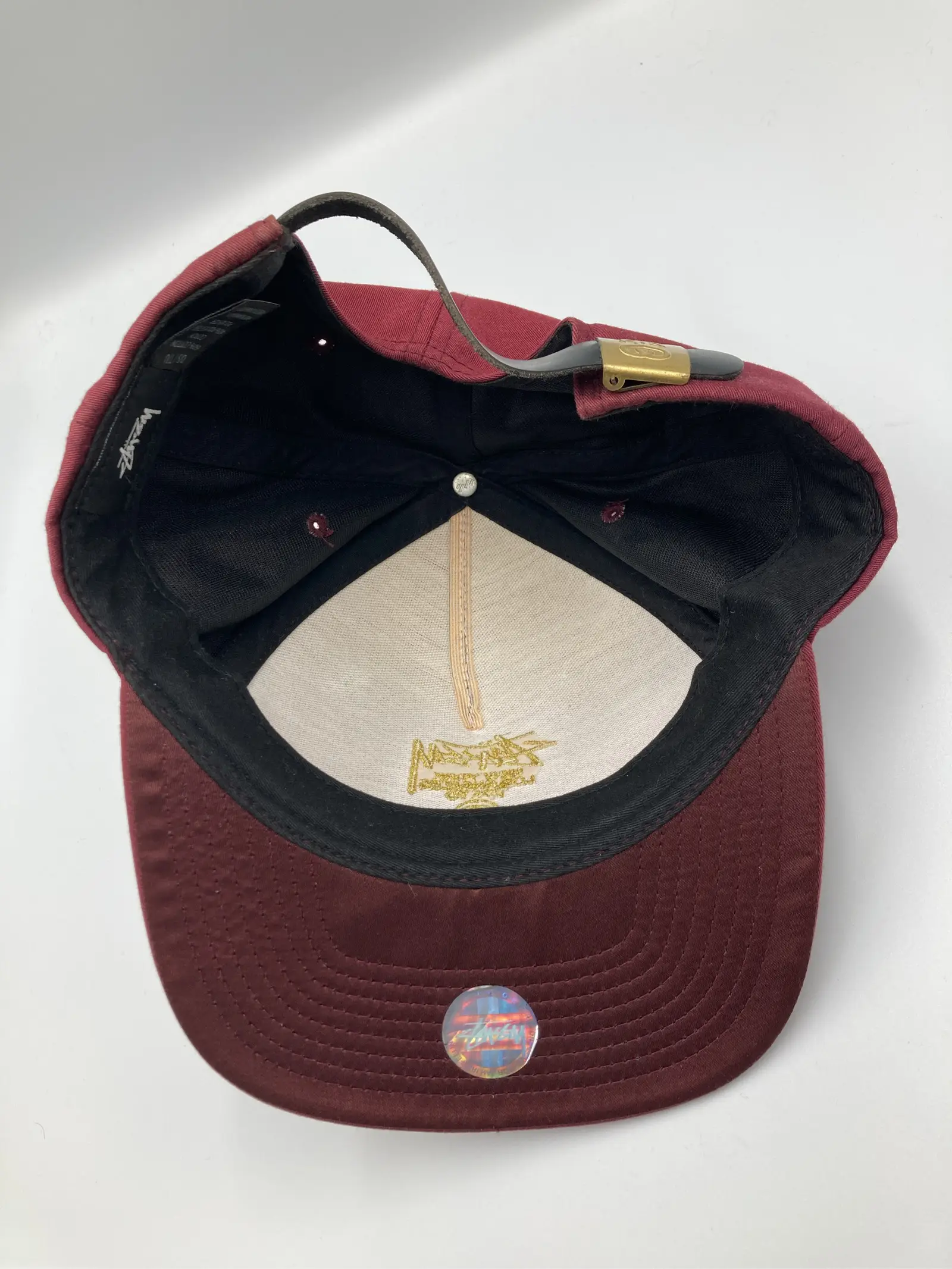 https://r2-worker.digdig.jp/product/7ccf1502-ef97-49d1-b79a-9b7e98c15727/a061ad33-7fc3-4495-aa58-bc4fcf0c3d6e