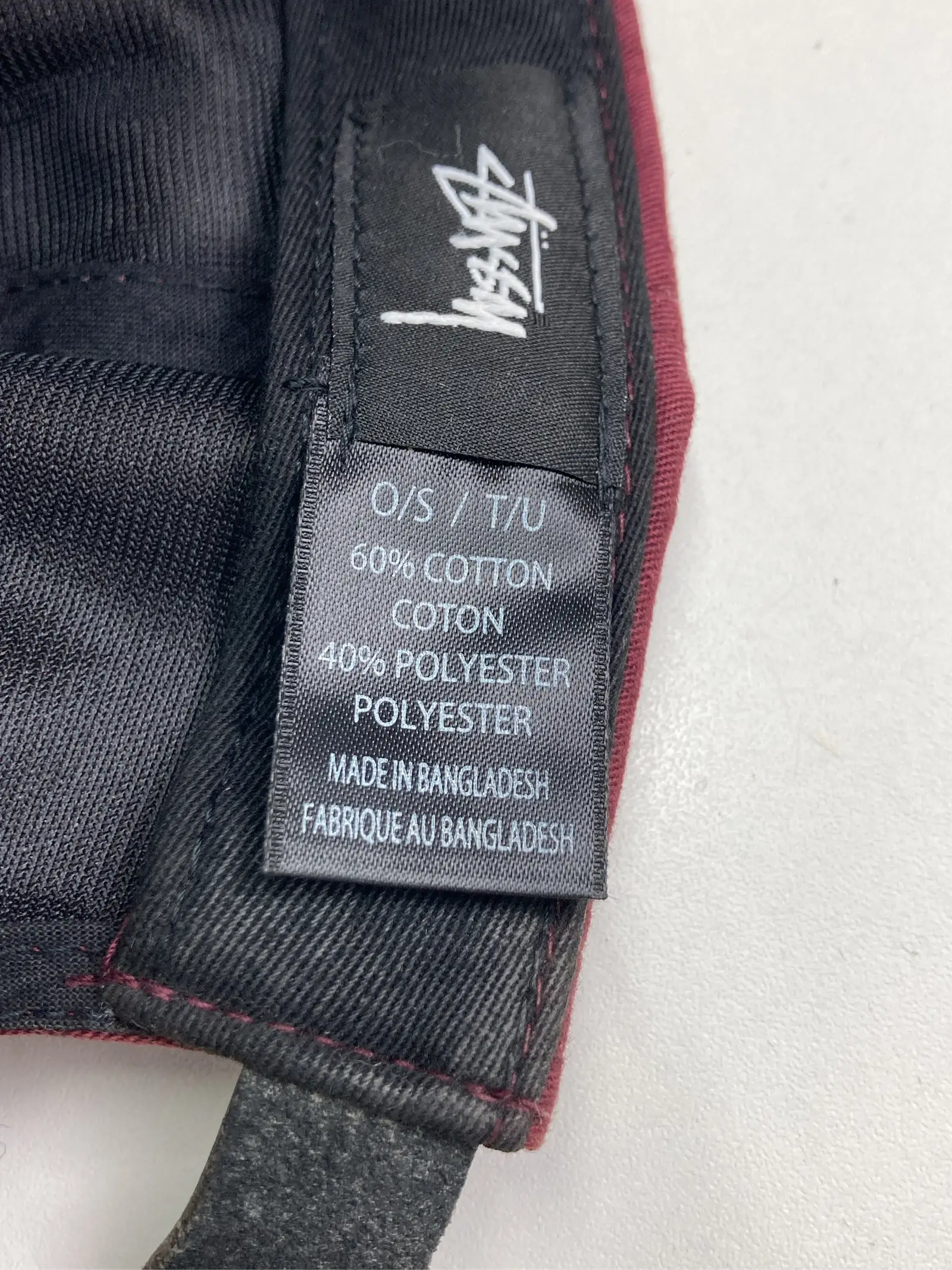 https://r2-worker.digdig.jp/product/7ccf1502-ef97-49d1-b79a-9b7e98c15727/eaee8113-c29d-48b9-b42a-e4557291e9bf
