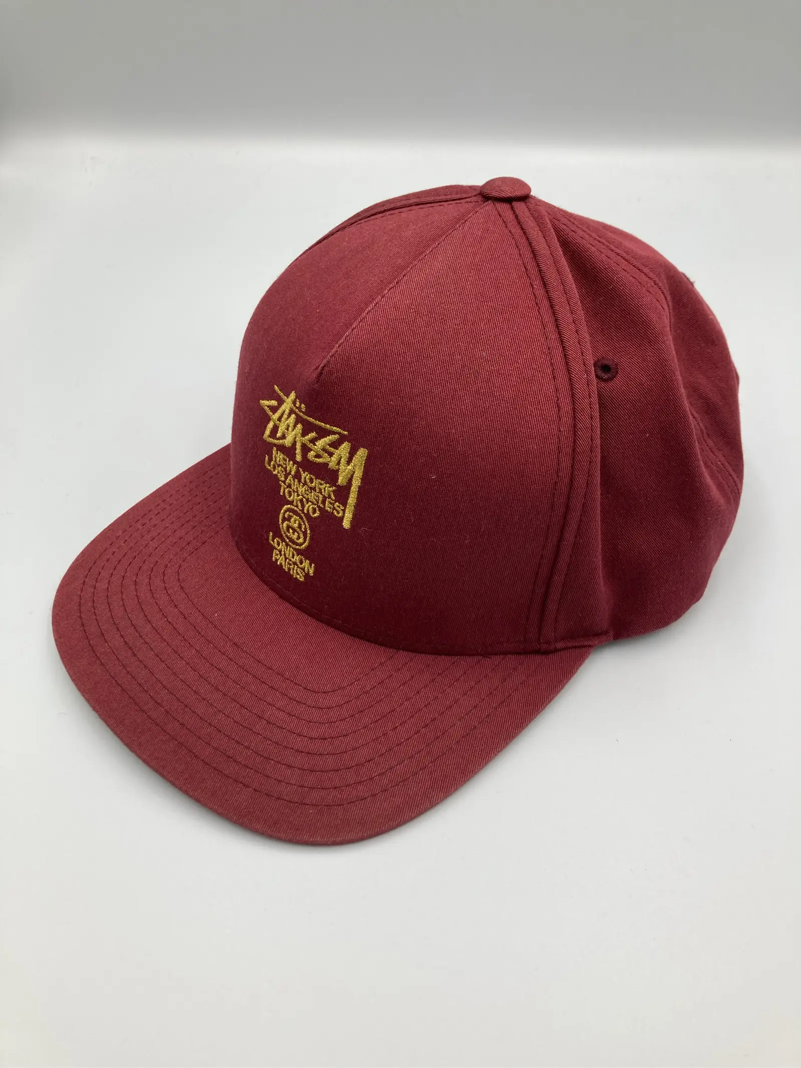 https://r2-worker.digdig.jp/product/7ccf1502-ef97-49d1-b79a-9b7e98c15727/fd19c96b-fe86-4dd8-837f-ee345a2e5511