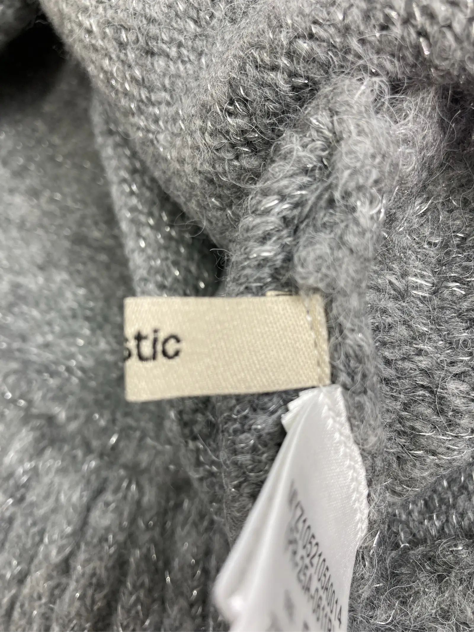 https://r2-worker.digdig.jp/product/7cd15ce6-b7d9-47e3-9071-96a2b027dd40/24b783fc-4e45-48a4-bcf2-d1cca525a340