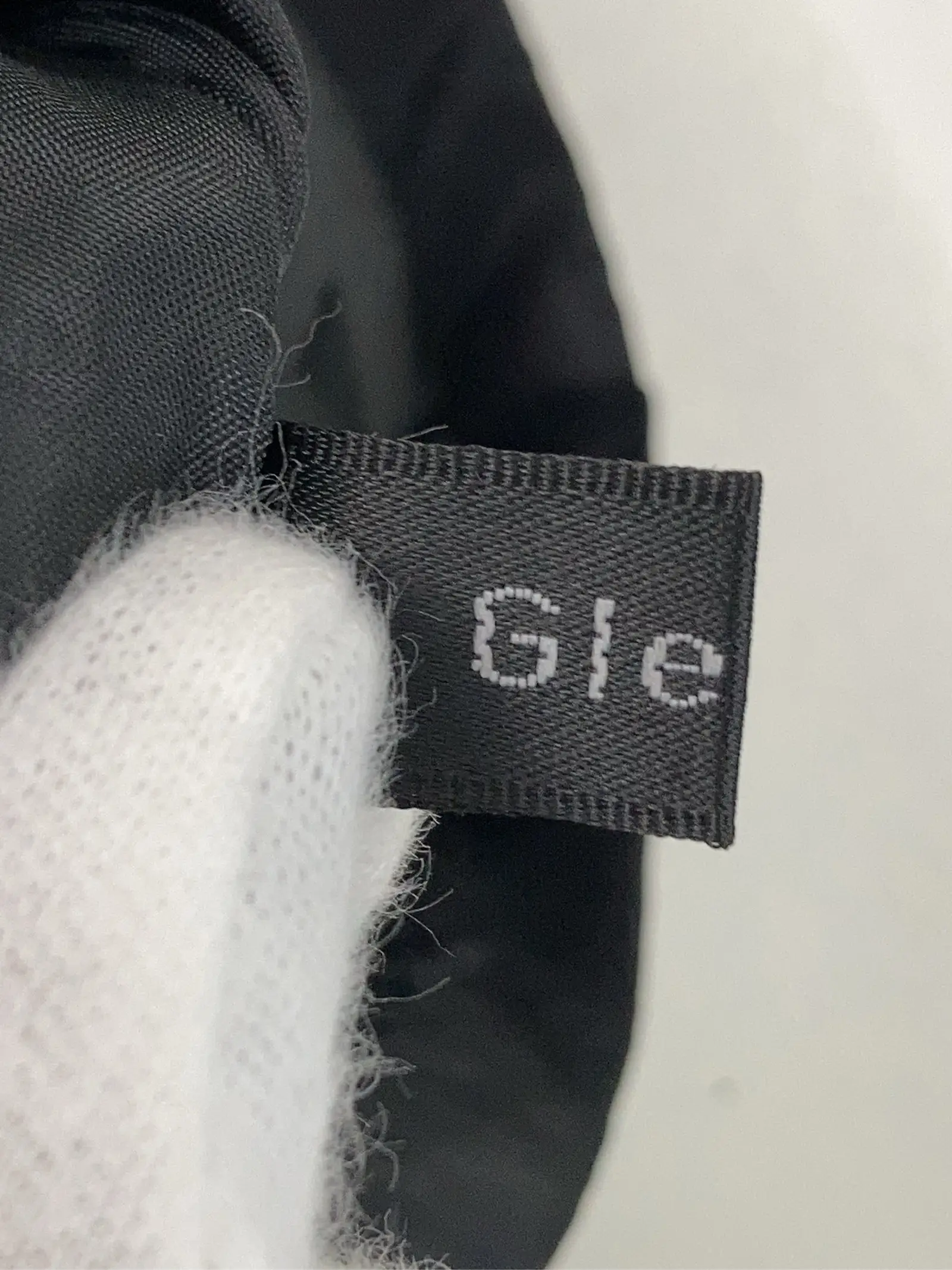 https://r2-worker.digdig.jp/product/7cd18719-6c2a-4844-8f39-af8b3b9691d7/eddb9079-6bea-4d19-a8a0-3c82463a5a89