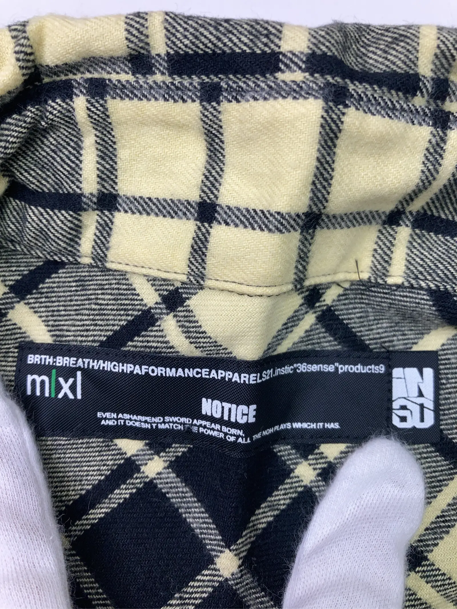 https://r2-worker.digdig.jp/product/7cd28e1d-b46c-41e5-90bd-76d75ae5848c/bbf22c90-bfc7-4d9d-9a83-ae51291443c8