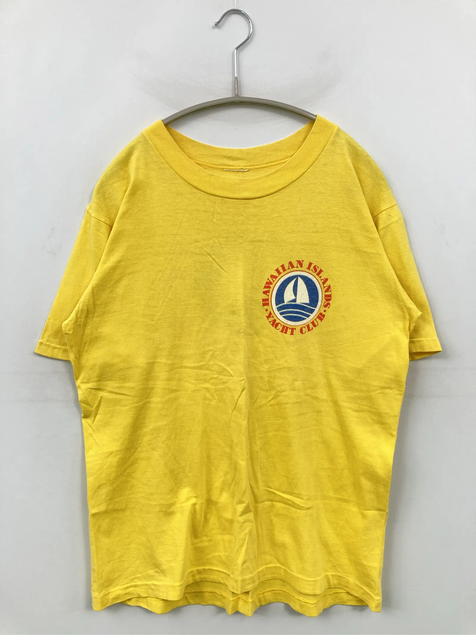 https://r2-worker.digdig.jp/product/7cd2a167-e9ad-42ad-abce-e556cd4f8baa/3e21f27f-ad1a-46b1-9df5-178e77164494