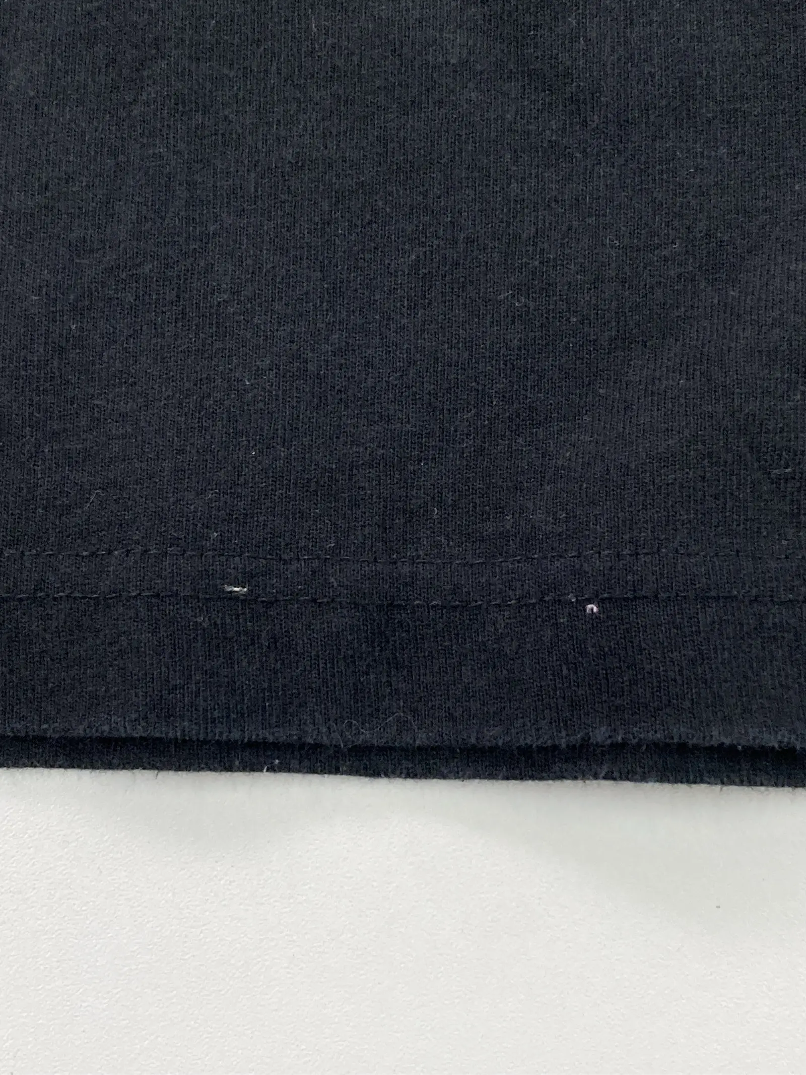 https://r2-worker.digdig.jp/product/7cd3d08a-8659-4b89-978e-985a311964ab/a0ddbd6c-9814-4cc2-af60-31aa3acd5458