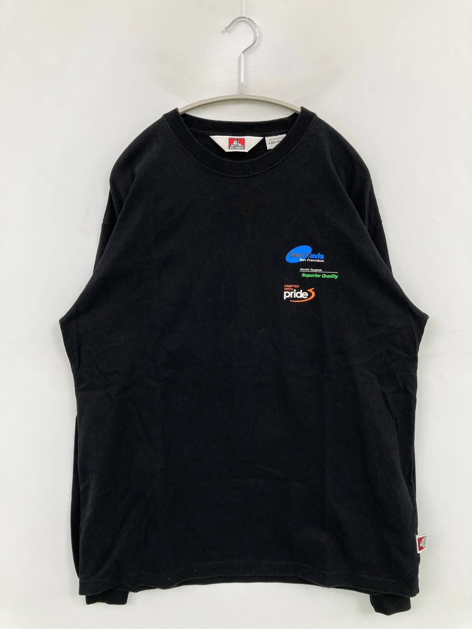 https://r2-worker.digdig.jp/product/7cd3d08a-8659-4b89-978e-985a311964ab/cbbdf7dd-d744-4cc6-af1e-73eab2dc0034