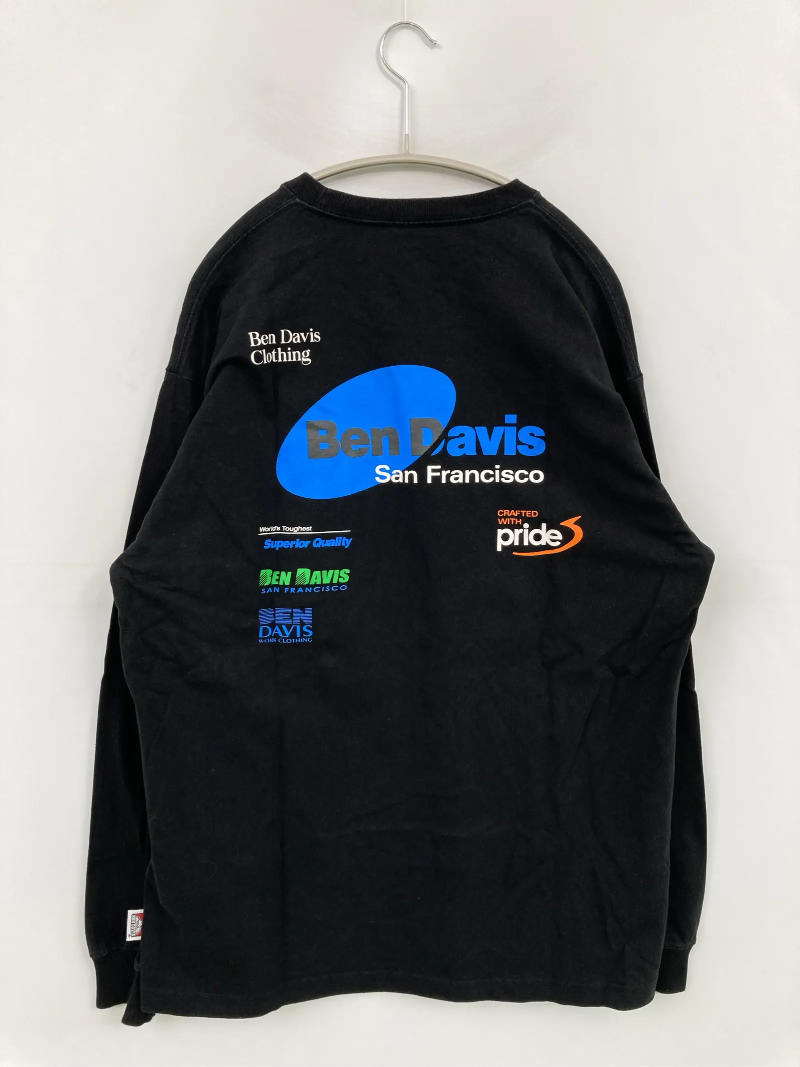 https://r2-worker.digdig.jp/product/7cd3d08a-8659-4b89-978e-985a311964ab/d1a034d4-164d-45d4-a04e-4e9cb21ec44c