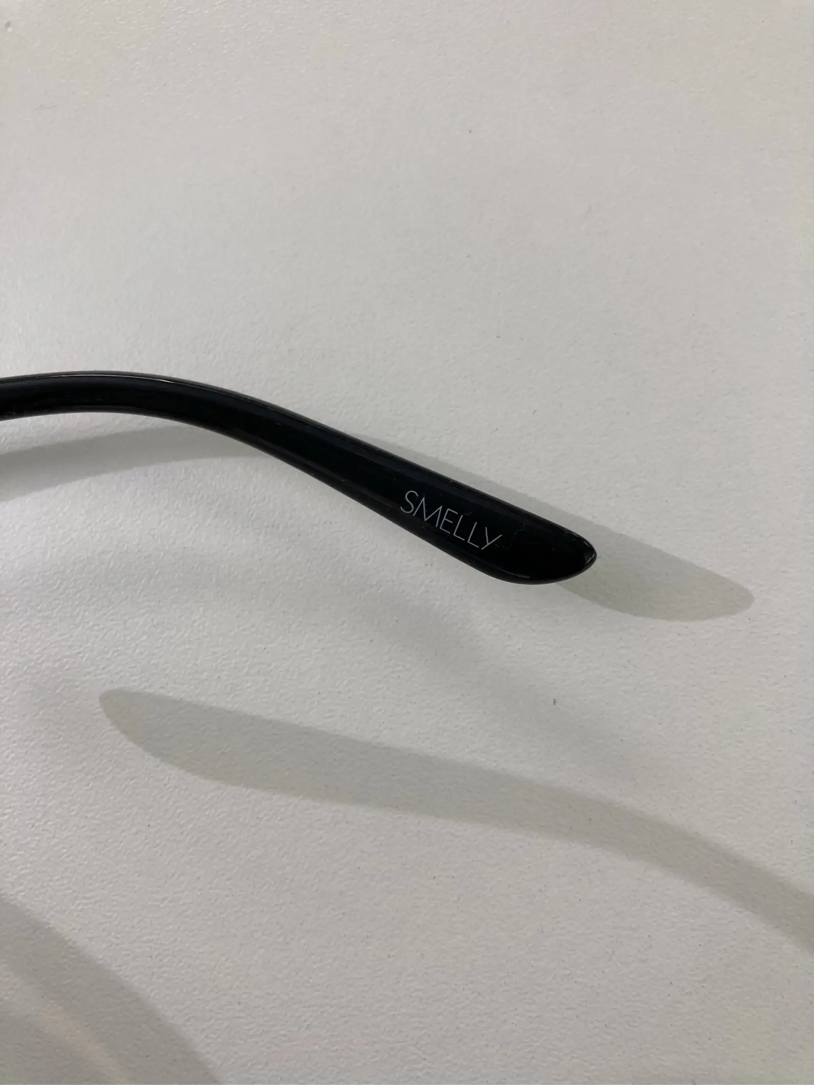 https://r2-worker.digdig.jp/product/7cd45865-bfa3-4b6f-9338-f2e95afb342b/0f193295-1379-459d-ba2a-06c4ad96755e