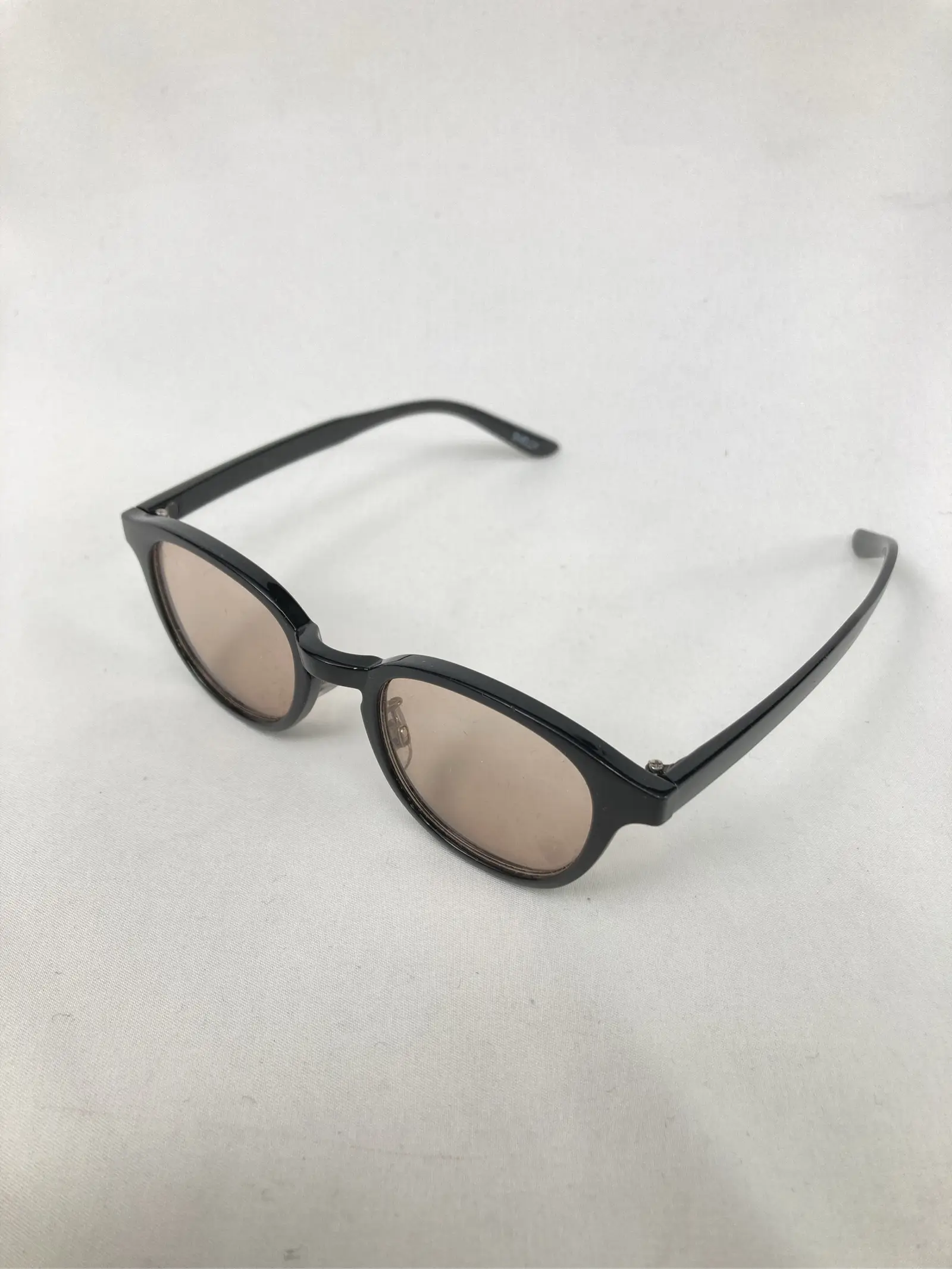 https://r2-worker.digdig.jp/product/7cd45865-bfa3-4b6f-9338-f2e95afb342b/ff37fd29-ae2b-4233-95b5-a1829fb081d0
