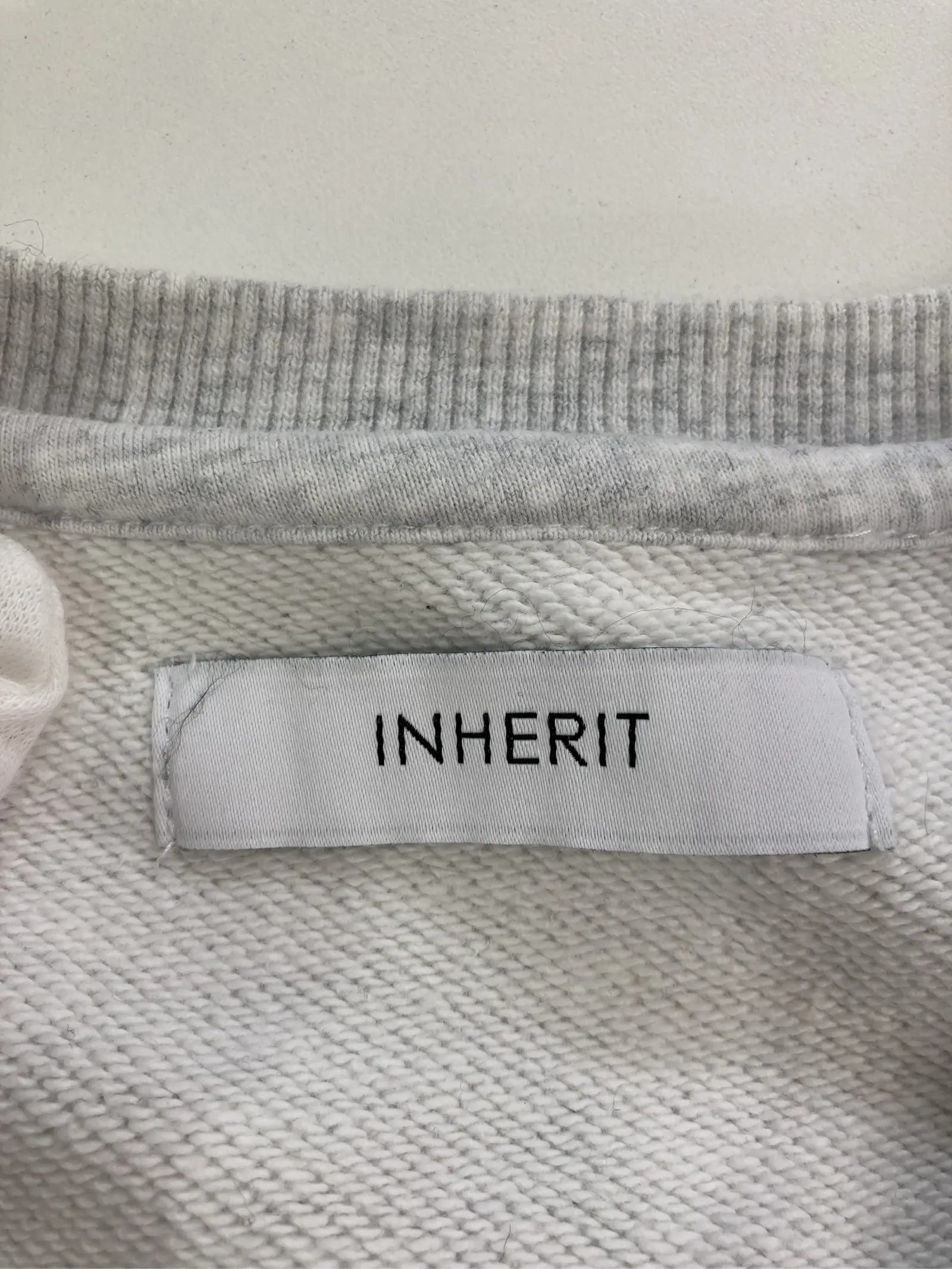 https://r2-worker.digdig.jp/product/7cd45d7d-8186-4e93-ad5d-a3b2e9f460a7/99b80886-ffef-45fd-9156-6678561c87d9