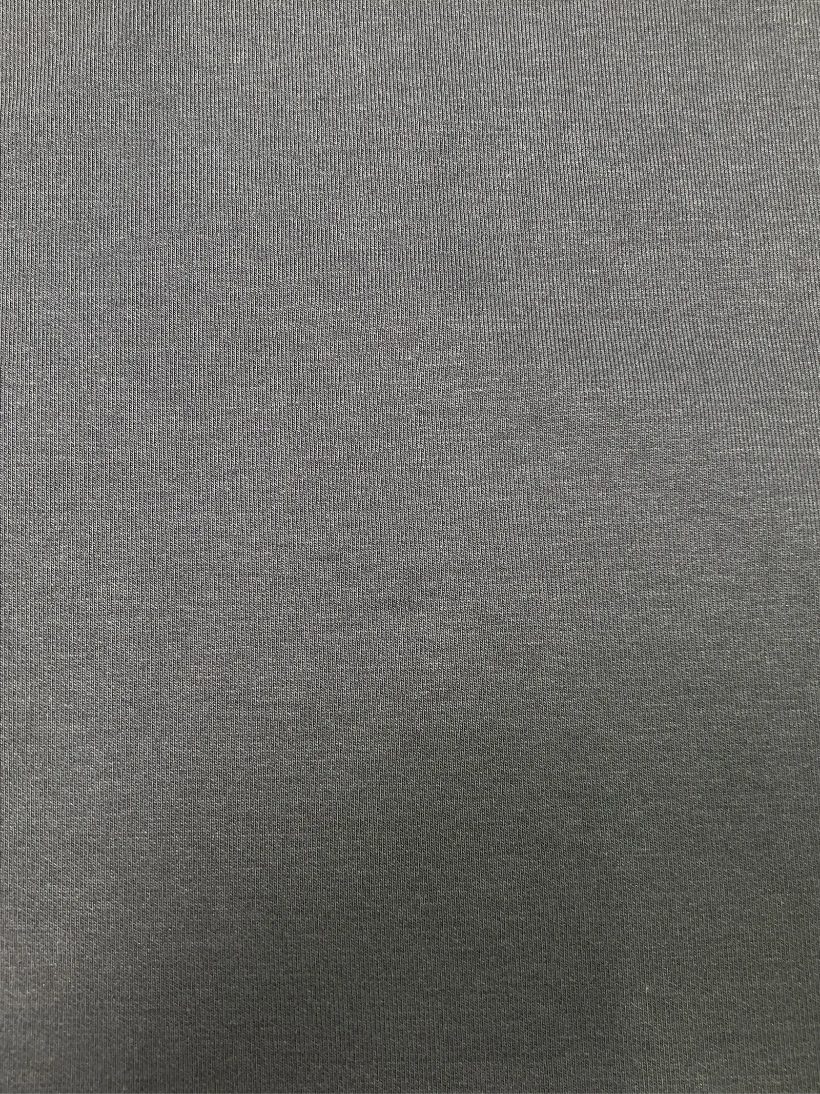 https://r2-worker.digdig.jp/product/7cd4fb8a-8f4d-406c-bf16-fbe18fbaba6c/f4d883a7-f990-454e-8887-52872c8aa2c4