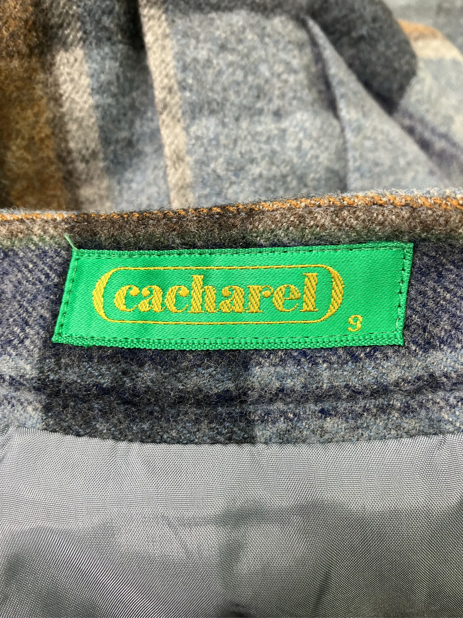 https://r2-worker.digdig.jp/product/7cd5b924-4699-4da2-9253-5f0fd902f601/69a7ac01-de1b-4448-a6f7-8c4645239029