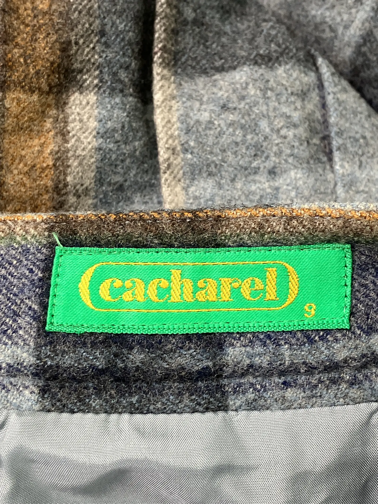 https://r2-worker.digdig.jp/product/7cd5b924-4699-4da2-9253-5f0fd902f601/c2e4ae7d-e501-4393-b08c-c5cef95d1ccd