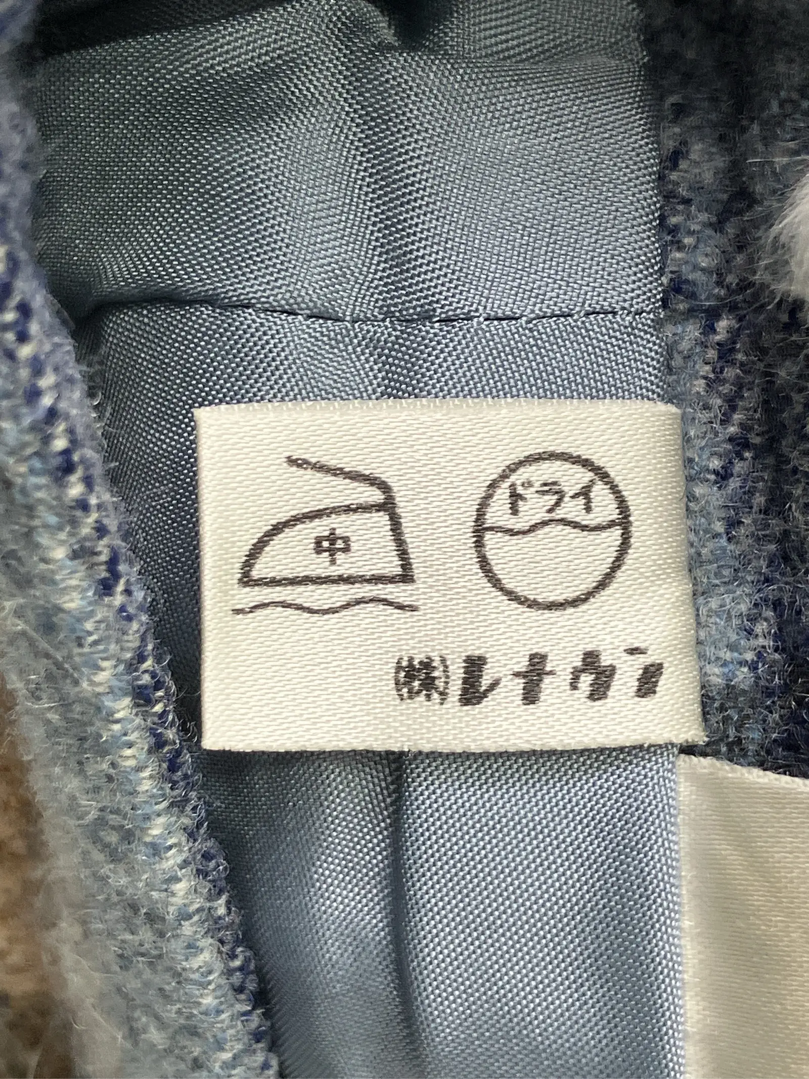 https://r2-worker.digdig.jp/product/7cd5b924-4699-4da2-9253-5f0fd902f601/d23b03d4-6647-4c67-9424-d48eaa43463f