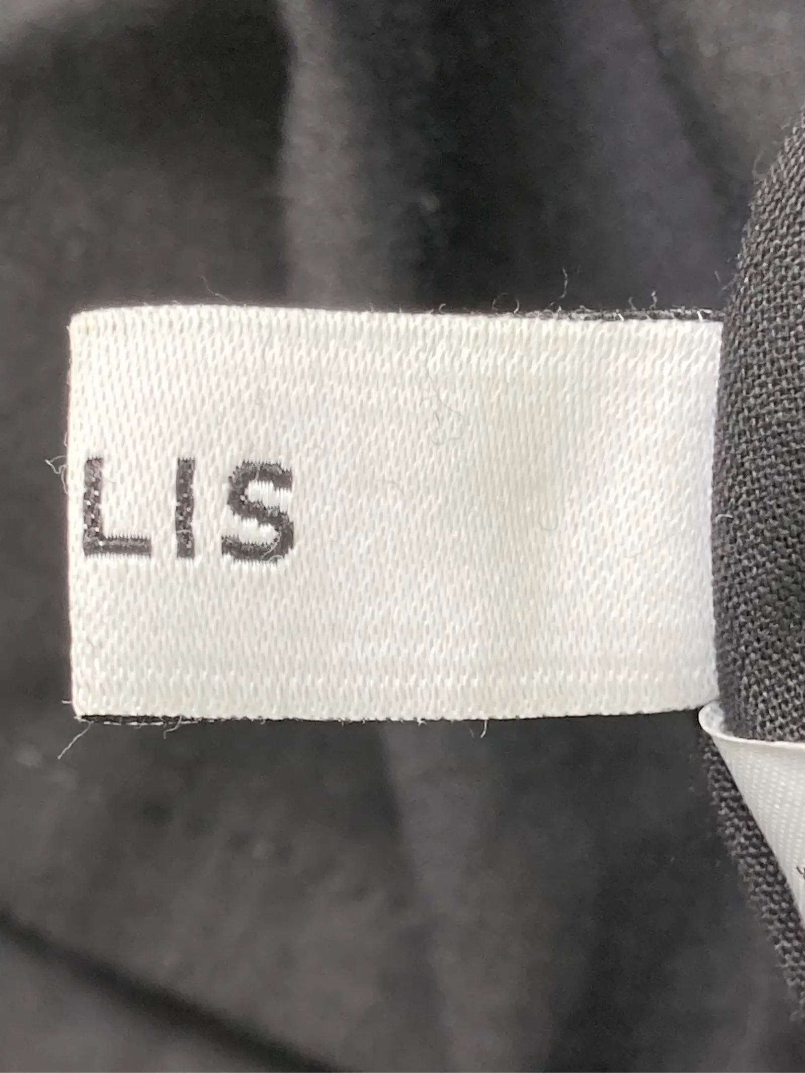https://r2-worker.digdig.jp/product/7cd60a77-d87a-48fe-8a77-361f3e52341a/ed87b48b-e0d1-4525-b618-7366b543e806