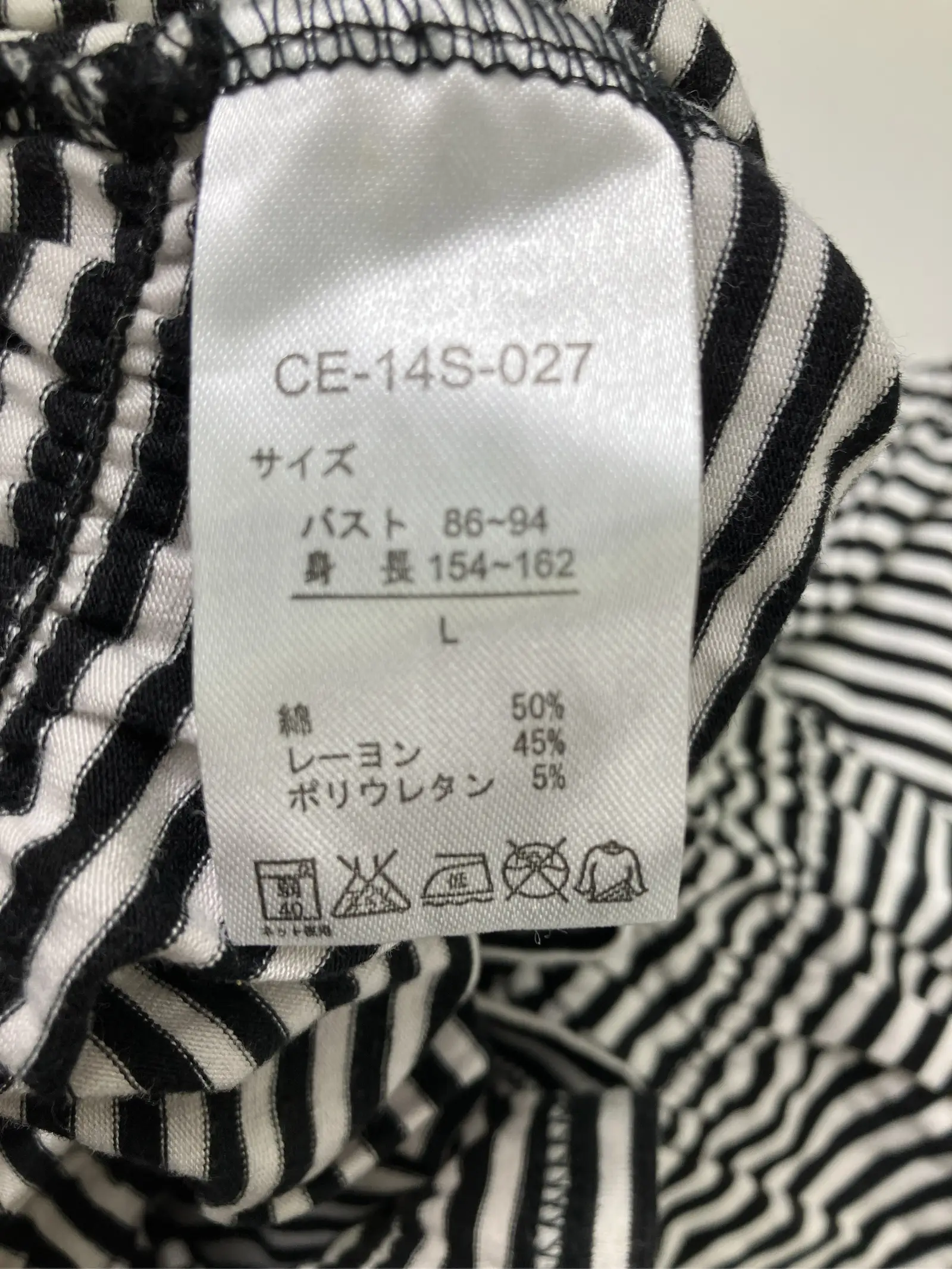 https://r2-worker.digdig.jp/product/7cd64c5b-7b0c-4254-911a-7e668ac4ba8f/35081c8a-1ffd-475e-856c-d7675d53dd84