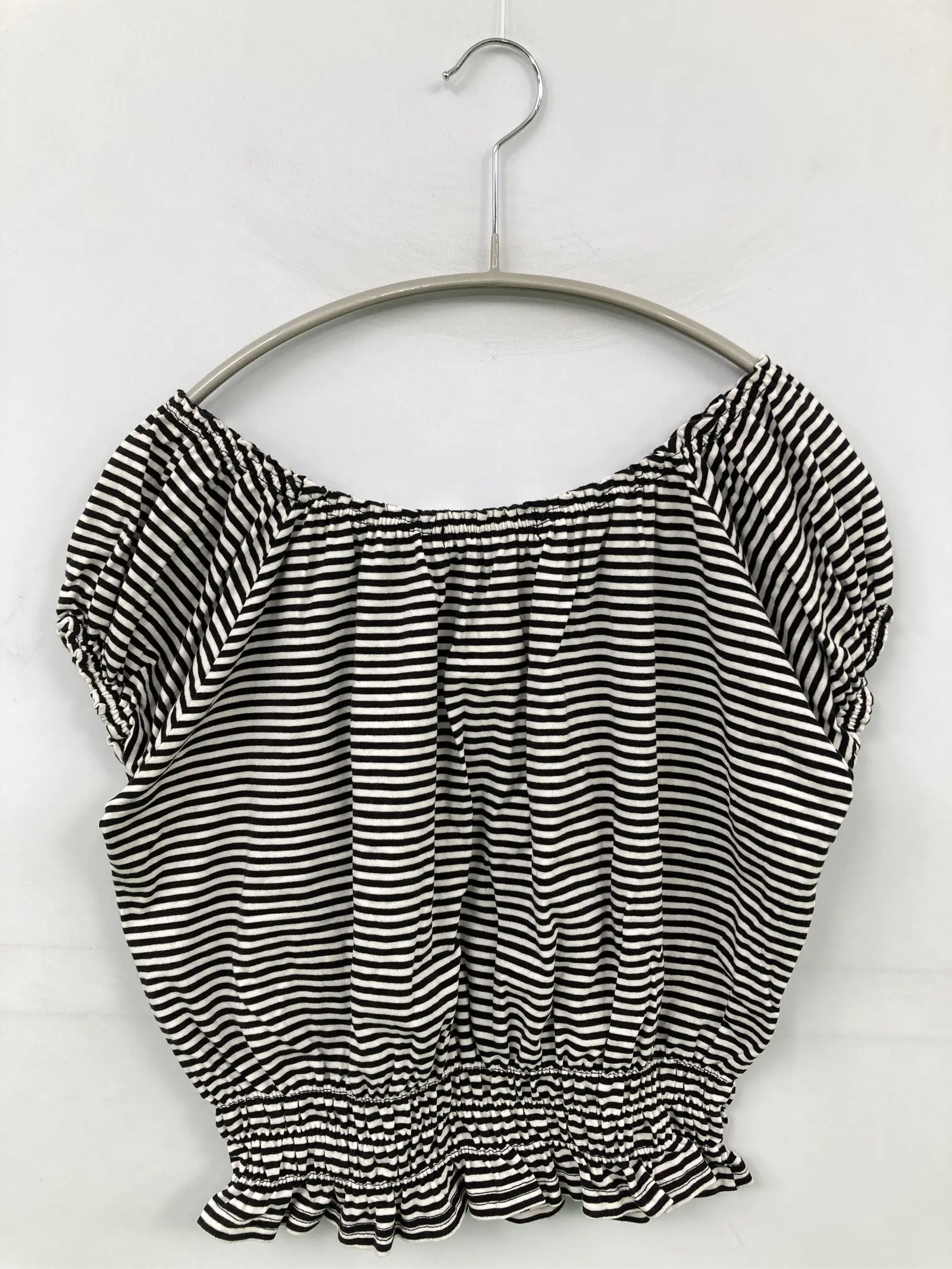 https://r2-worker.digdig.jp/product/7cd64c5b-7b0c-4254-911a-7e668ac4ba8f/a3080d68-677e-479d-9220-8f748bd47a1e