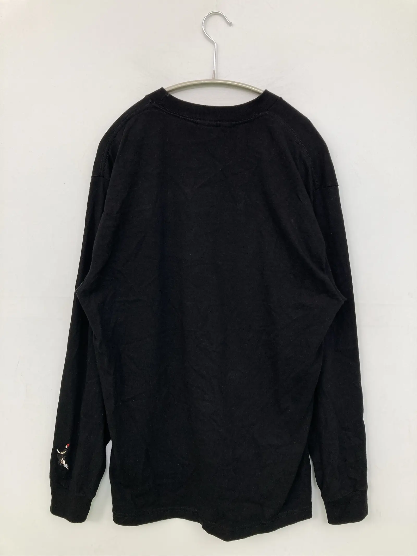 https://r2-worker.digdig.jp/product/7cd727b7-059b-40c7-a521-23f525534872/d2d52ef8-f6d9-46a6-ac5d-d8fa82a97f60