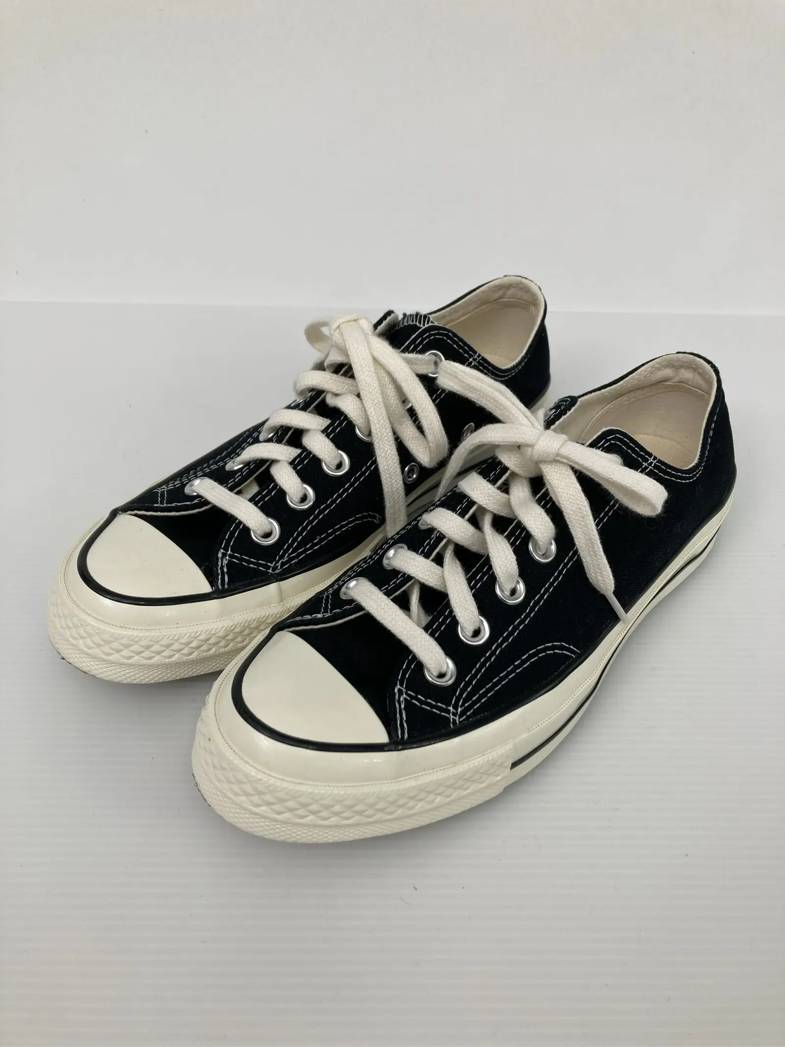 https://r2-worker.digdig.jp/product/7cd896a5-0633-4a8f-97d5-f1fa1d8d29a0/15ab0d8e-0399-4213-9ab2-d7a4d4d48e24