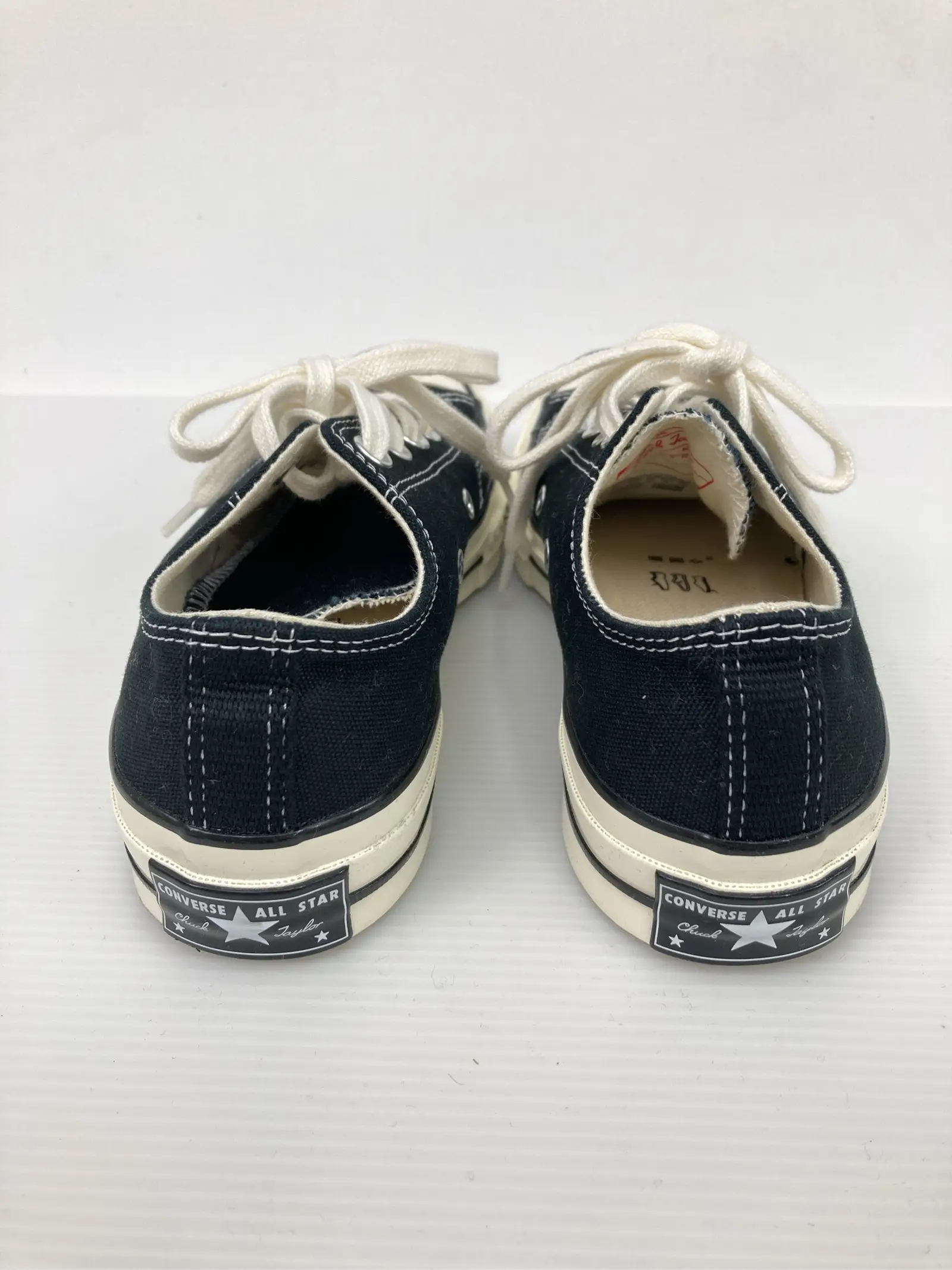 https://r2-worker.digdig.jp/product/7cd896a5-0633-4a8f-97d5-f1fa1d8d29a0/1ce4b627-1a38-4512-a176-b666249832b0