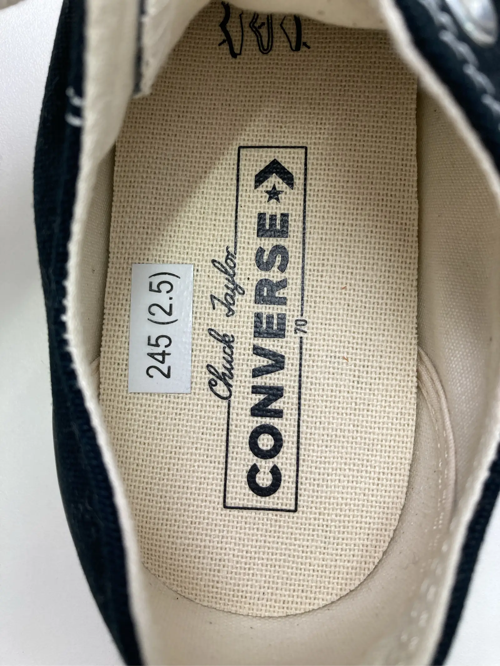 https://r2-worker.digdig.jp/product/7cd896a5-0633-4a8f-97d5-f1fa1d8d29a0/232f22f8-7c6d-480a-8b95-3edf709ffa8a