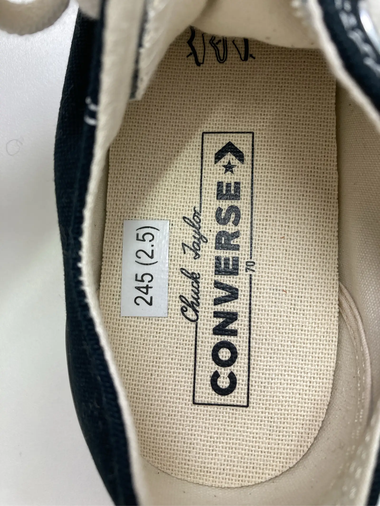 https://r2-worker.digdig.jp/product/7cd896a5-0633-4a8f-97d5-f1fa1d8d29a0/63875e2c-a0d5-4884-b140-561351818c62