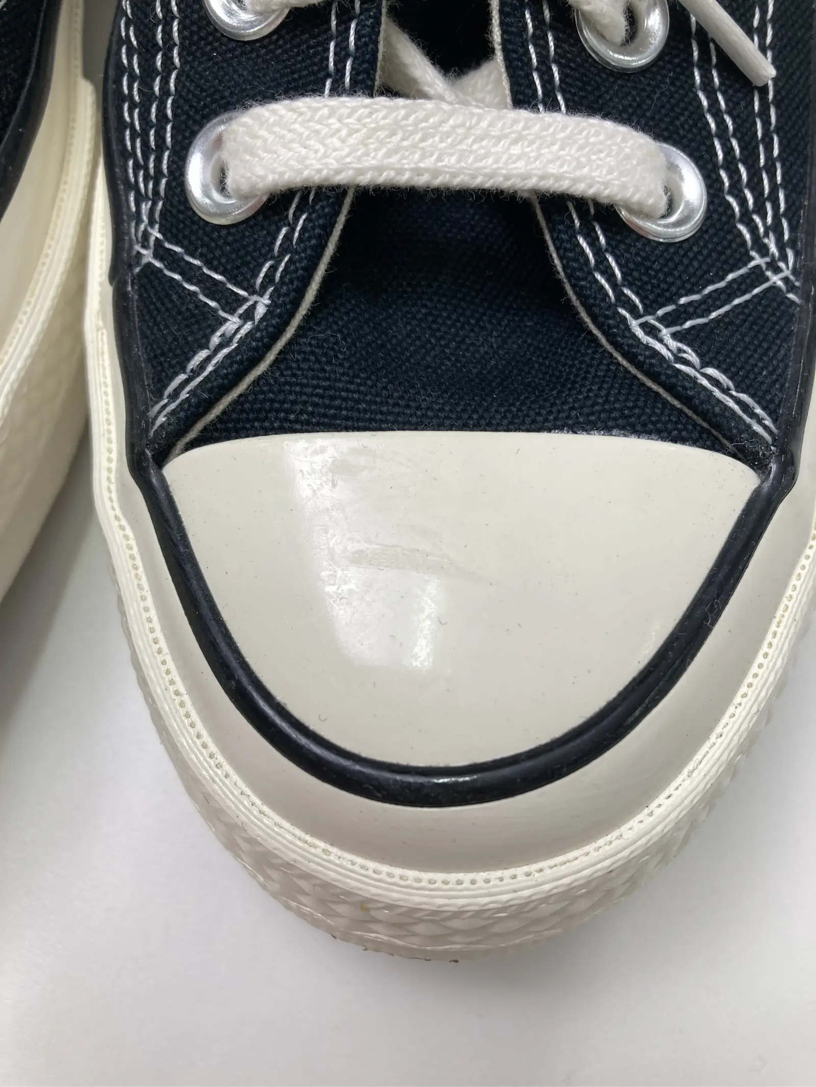https://r2-worker.digdig.jp/product/7cd896a5-0633-4a8f-97d5-f1fa1d8d29a0/c057fe37-5950-4dd6-9a73-27a93b09df94