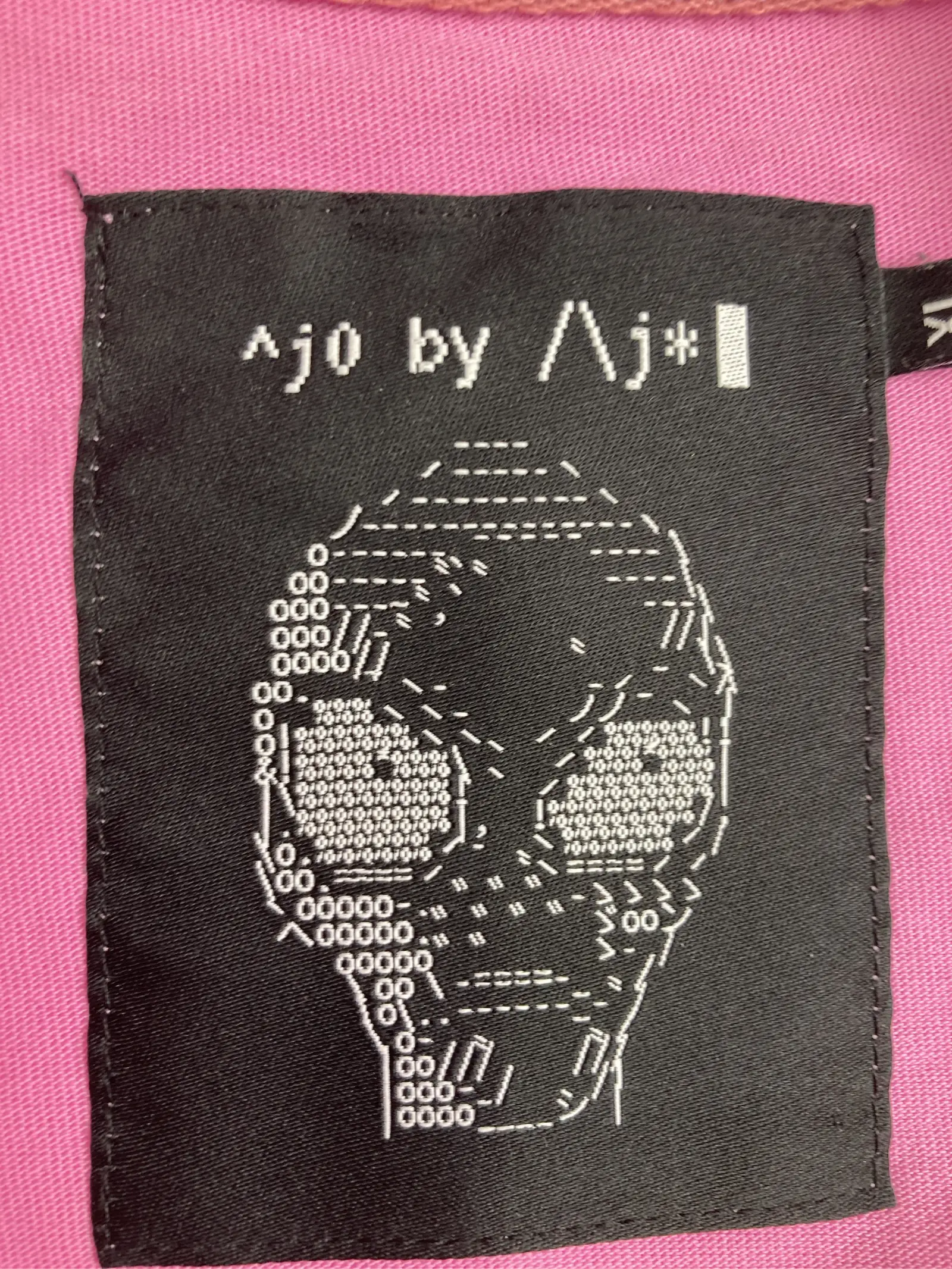 https://r2-worker.digdig.jp/product/7cd90f23-09e7-4110-a161-767bde45ebc8/7663f616-6604-4305-9cb1-b7662cc84b4a