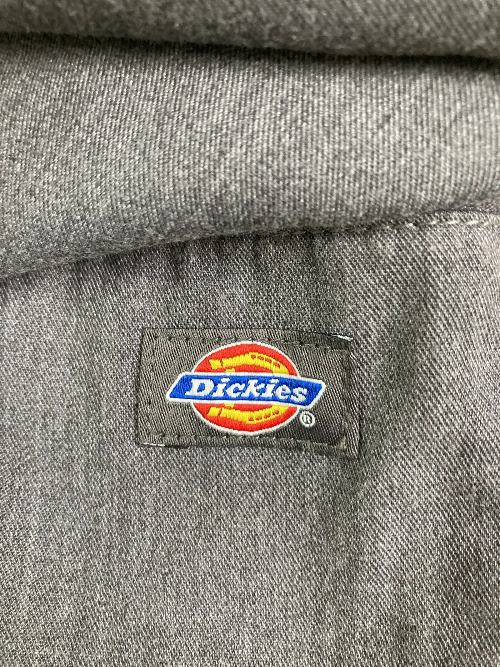 https://r2-worker.digdig.jp/product/7cd9771c-02e8-4c77-ada6-b0375d6cc4d0/0e5fc010-4f56-4f4e-96cb-4f3cef044b64
