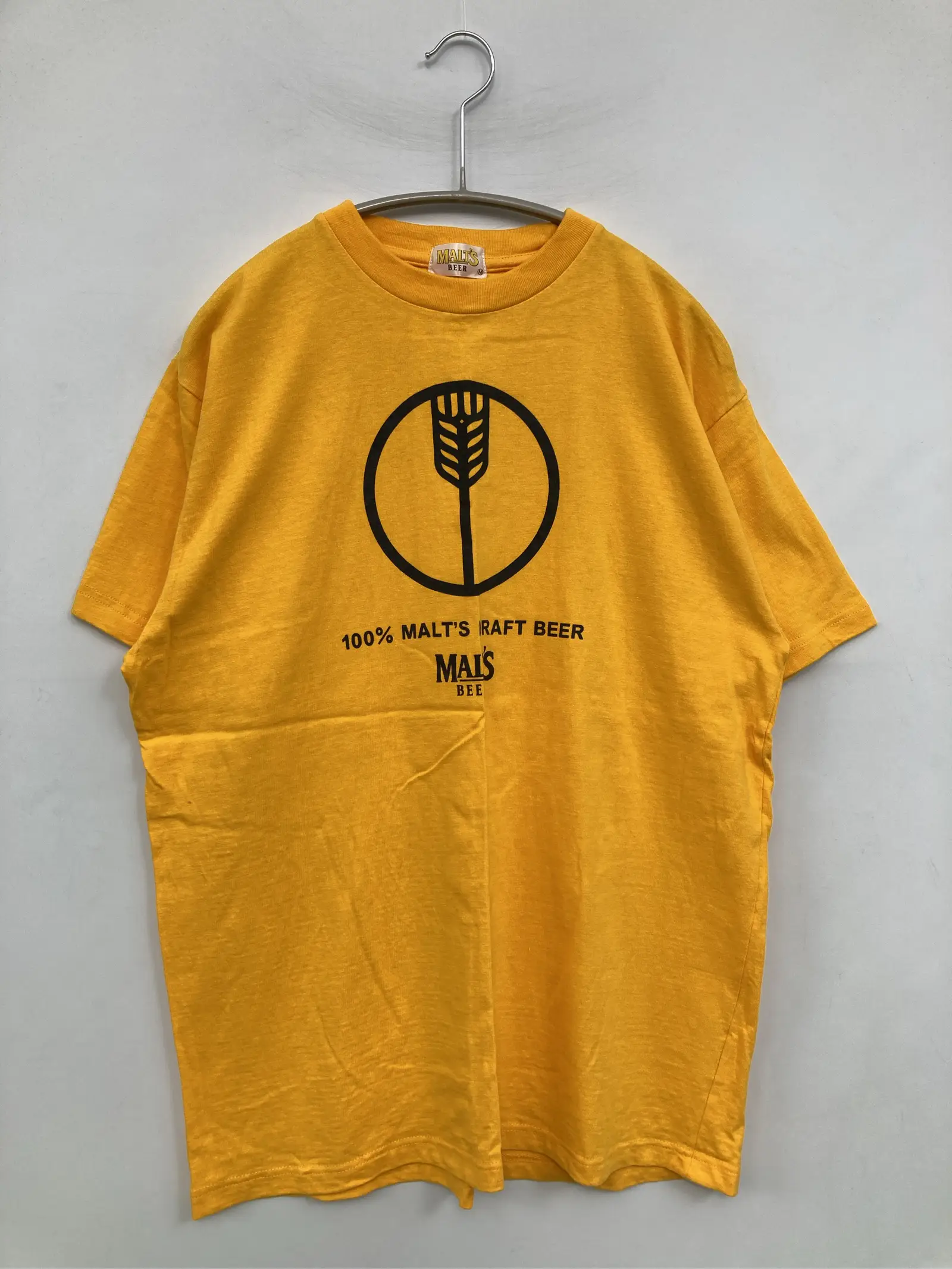 https://r2-worker.digdig.jp/product/7cd9e53c-19b0-43eb-8ccd-7e443acc2c3c/a8565939-c700-4edd-a40e-89372d25bde1