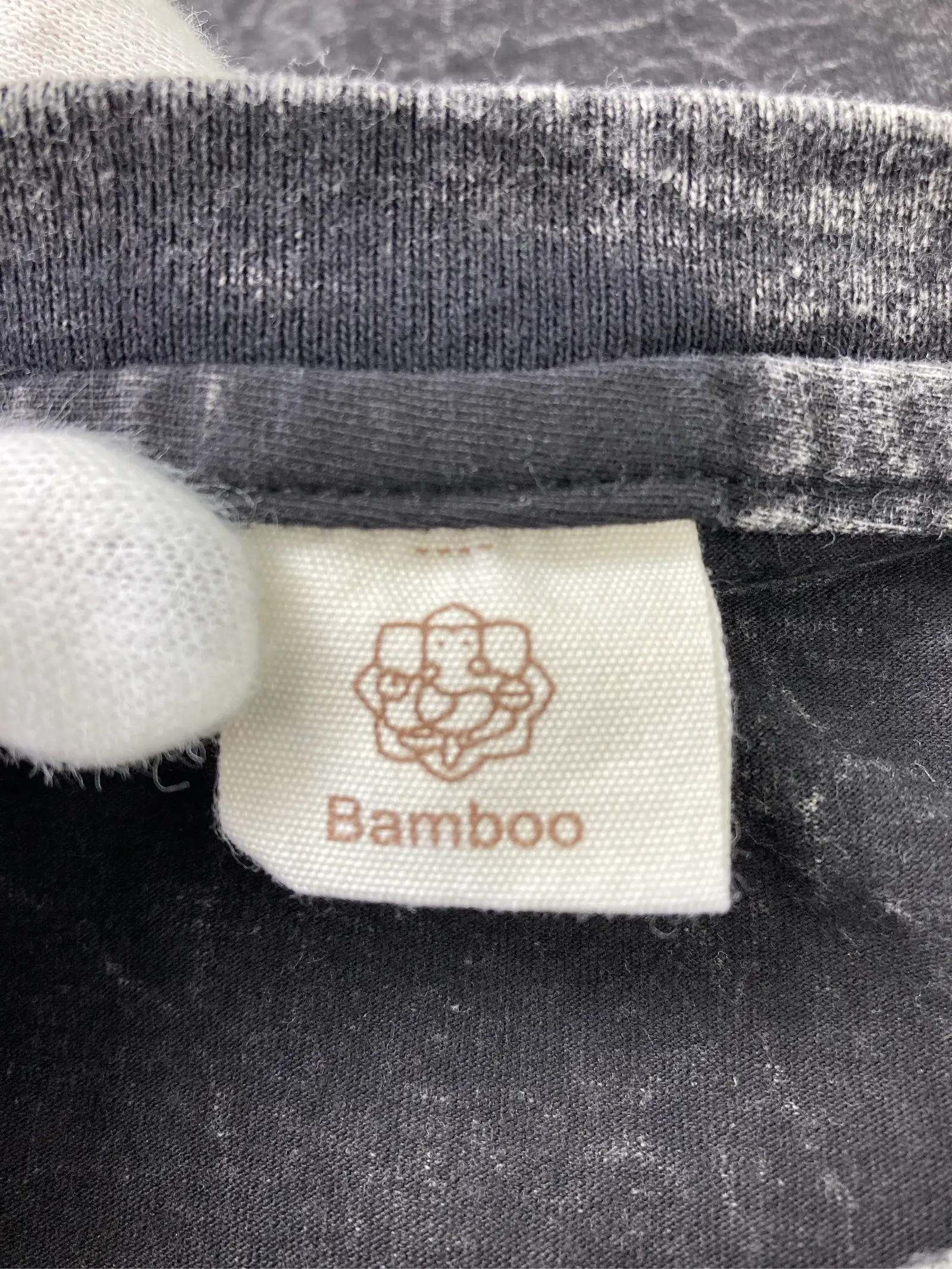 https://r2-worker.digdig.jp/product/7cd9f8b2-296b-4a2e-a755-012162acc6ff/430475e8-7060-4526-b934-48c55c56afcc