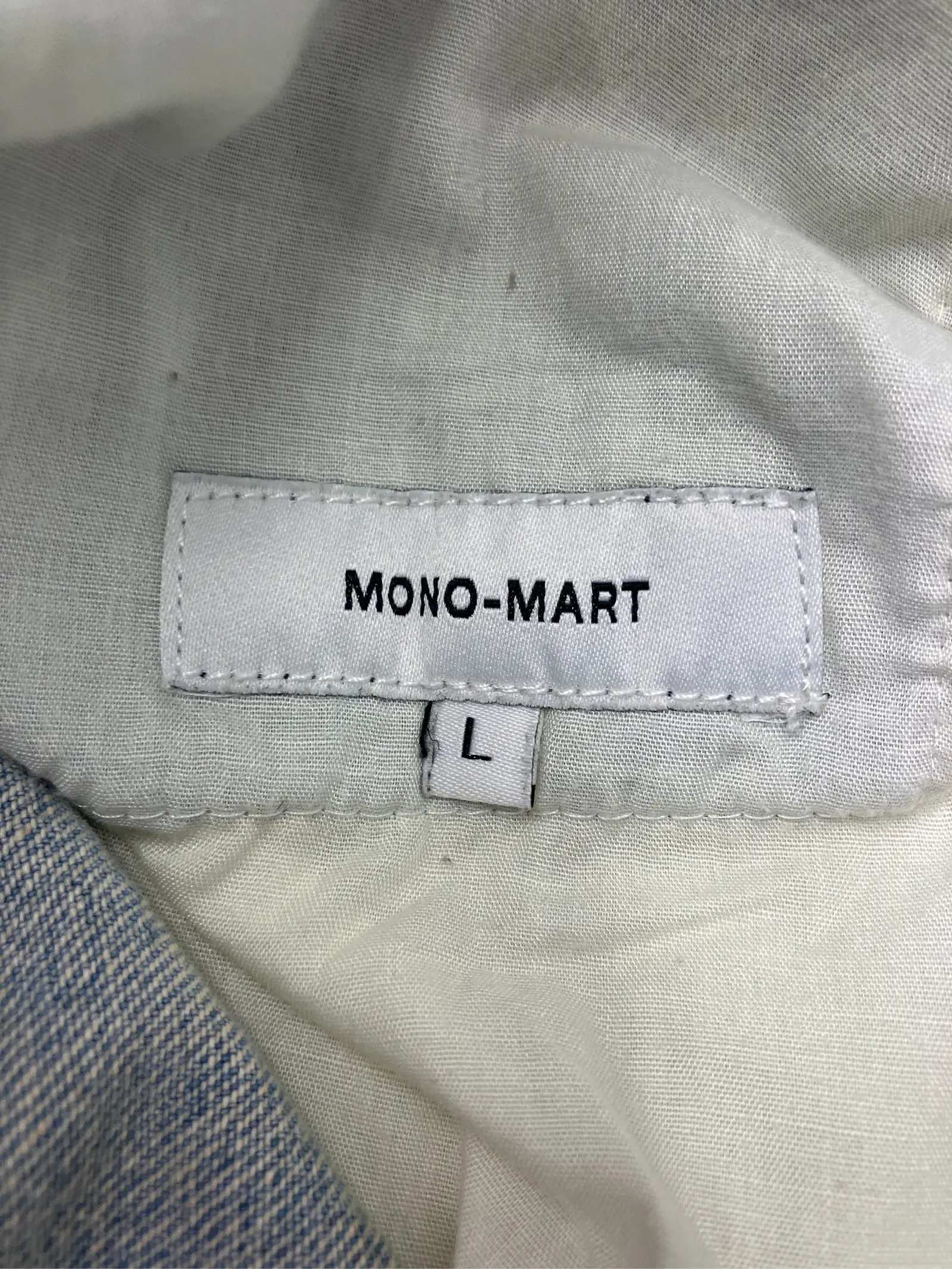 https://r2-worker.digdig.jp/product/7cdb56cf-c32e-46d6-8ae0-bd1721e39751/18675f0f-7c91-4451-a9cc-ce7eb475034b