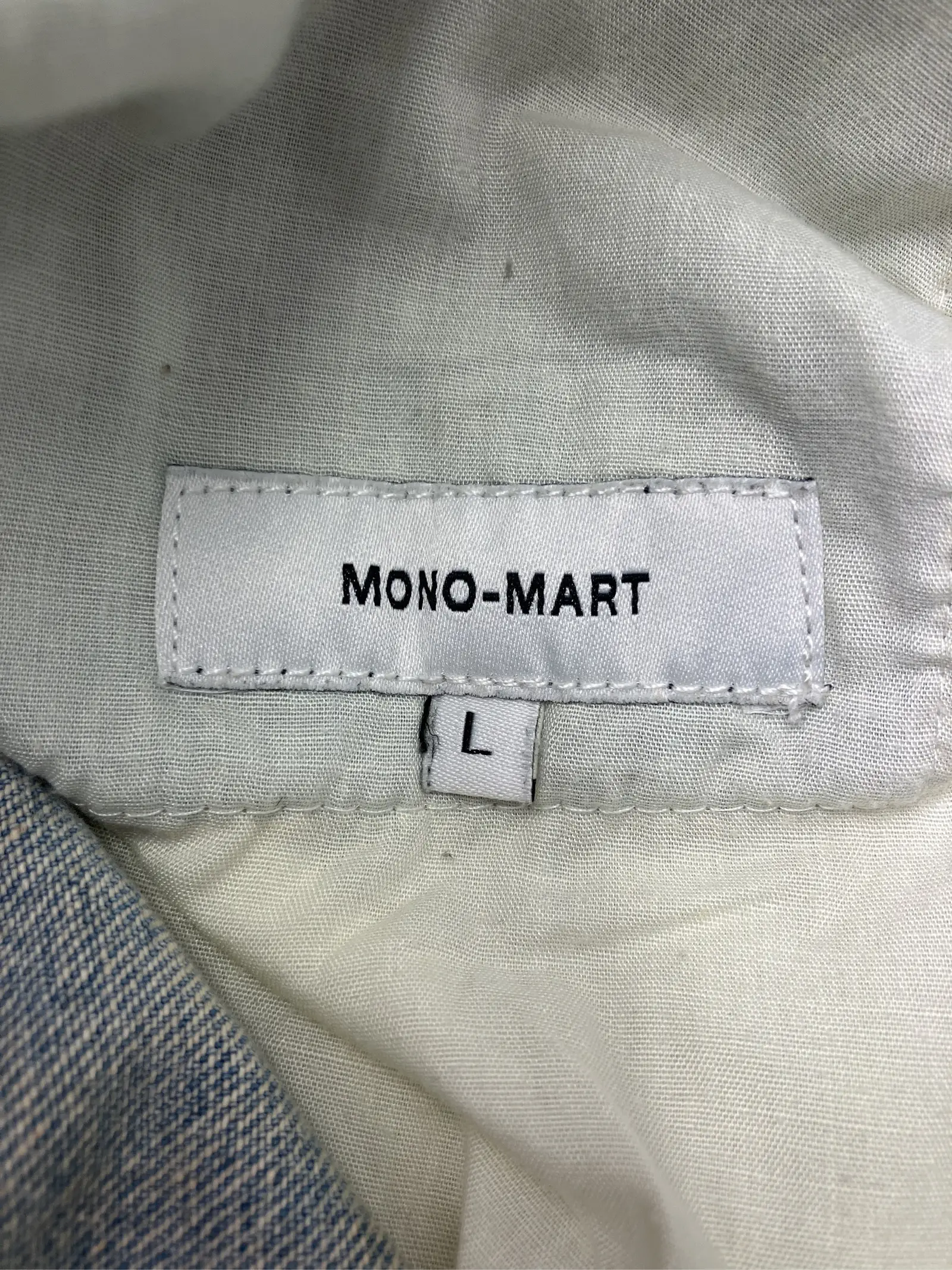 https://r2-worker.digdig.jp/product/7cdb56cf-c32e-46d6-8ae0-bd1721e39751/6bb94a8e-30e3-495e-a3b7-41aeac688e53