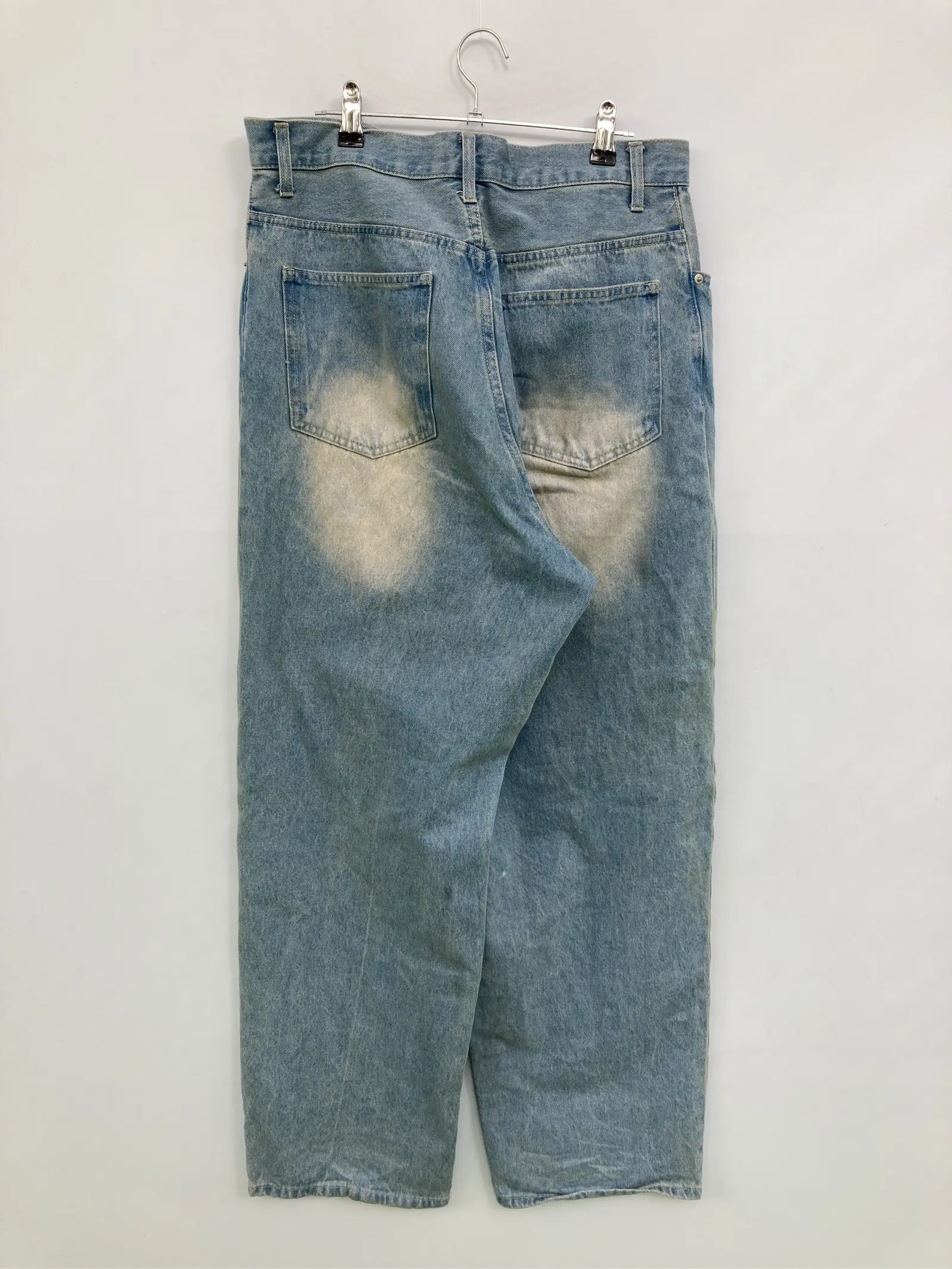 https://r2-worker.digdig.jp/product/7cdb56cf-c32e-46d6-8ae0-bd1721e39751/b11fd909-d7fc-4f65-8284-354fe9358ed6