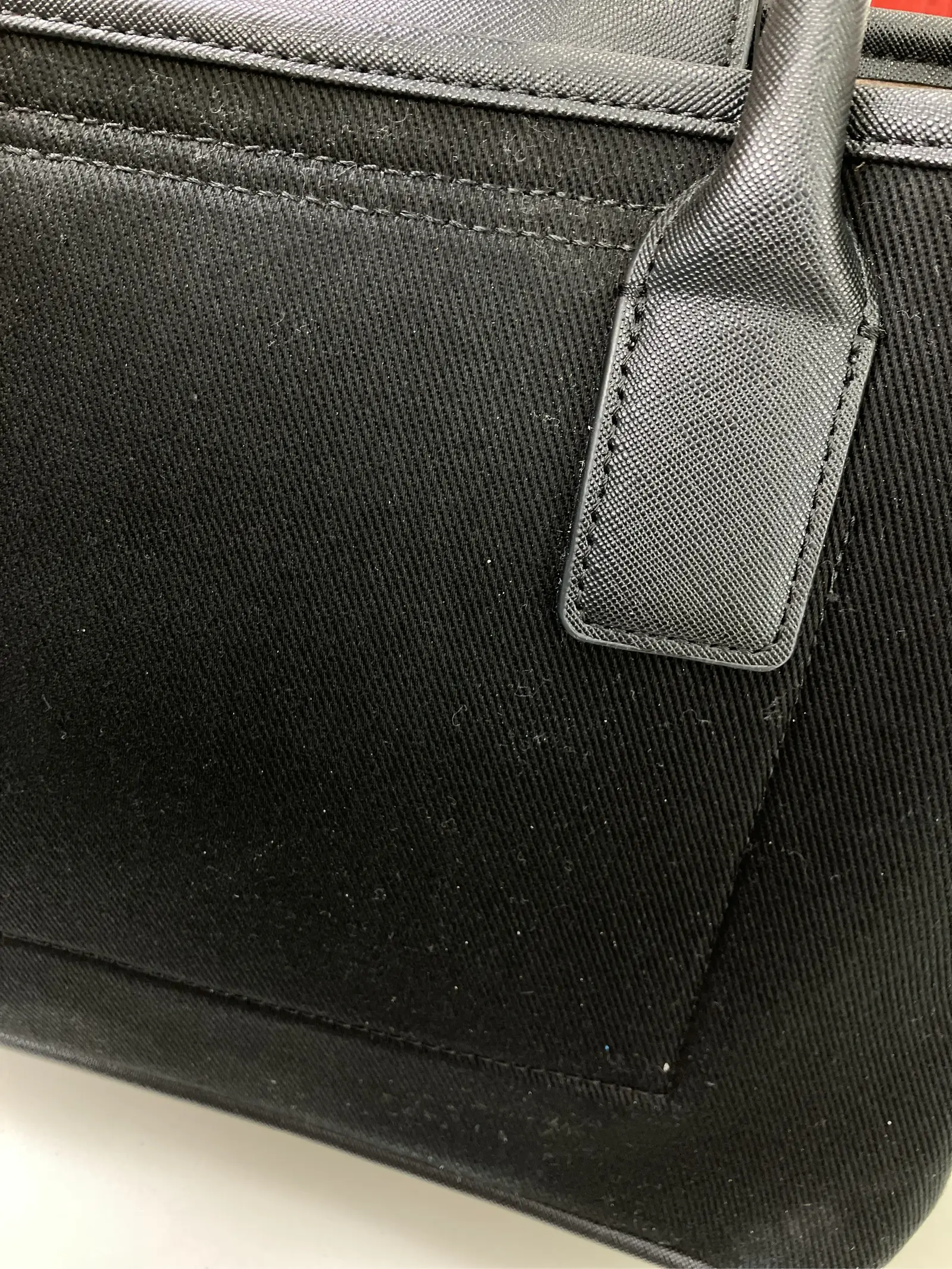 https://r2-worker.digdig.jp/product/7cdc7eba-bdc4-478a-a923-12f408acadb1/2f79d06c-90c7-4bf8-ba31-416a15daaa01