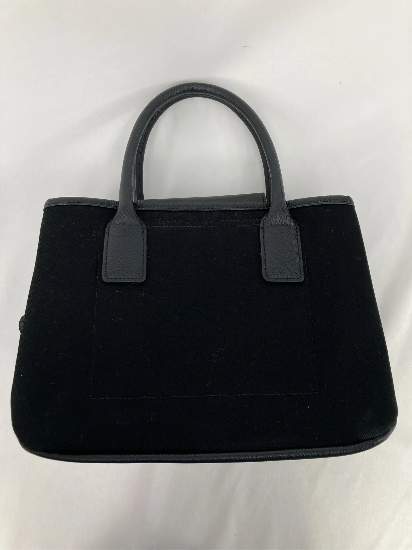 https://r2-worker.digdig.jp/product/7cdc7eba-bdc4-478a-a923-12f408acadb1/5662d0c7-ec2a-4558-b3be-fc3b88434173