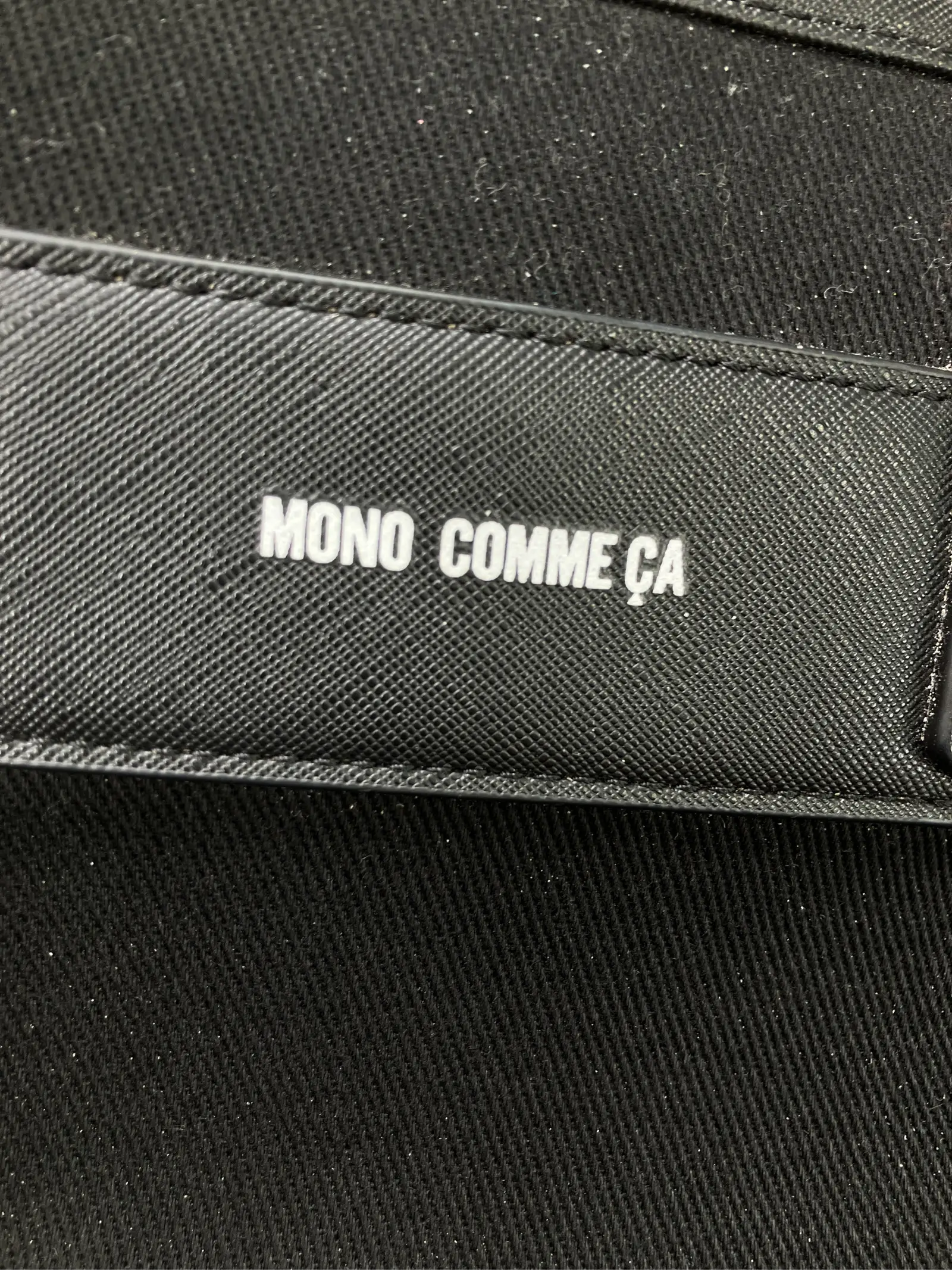 https://r2-worker.digdig.jp/product/7cdc7eba-bdc4-478a-a923-12f408acadb1/71b9a159-967d-488e-b105-8c9c2009ac32