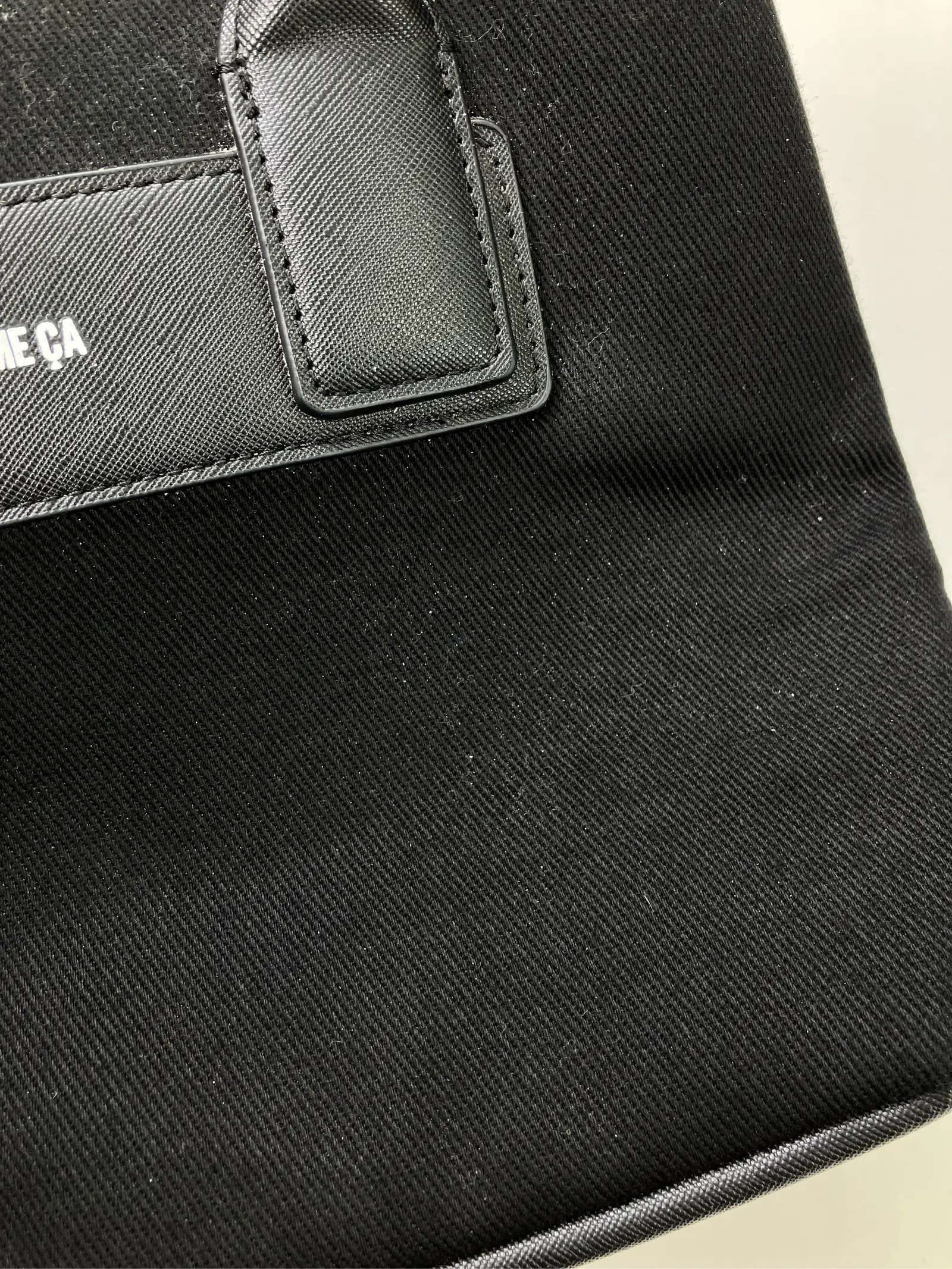https://r2-worker.digdig.jp/product/7cdc7eba-bdc4-478a-a923-12f408acadb1/76cc2827-796f-439e-86ec-6fa3de71cd10