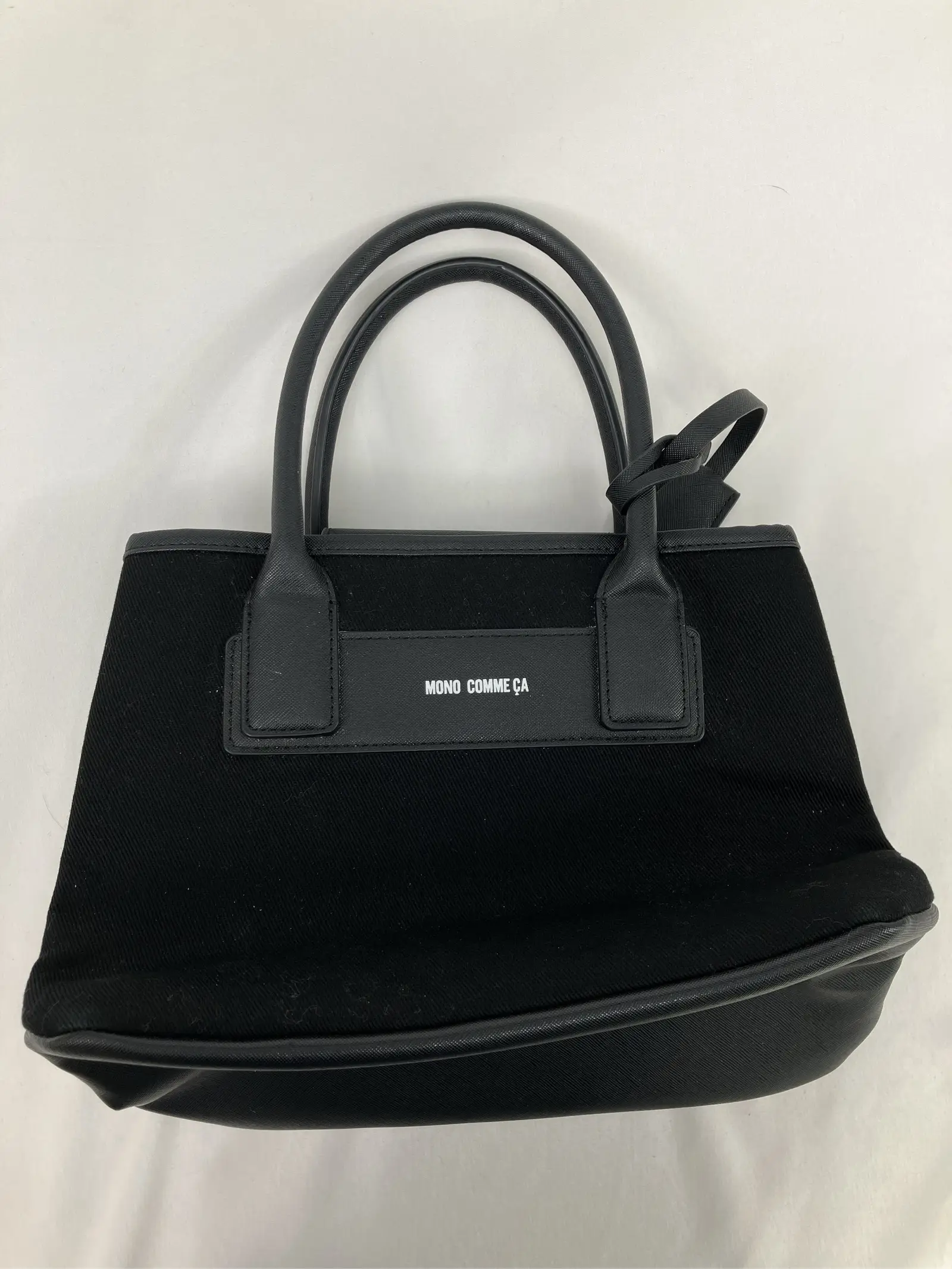 https://r2-worker.digdig.jp/product/7cdc7eba-bdc4-478a-a923-12f408acadb1/dfbee8b5-2764-4f88-942d-ba5f06c009bf