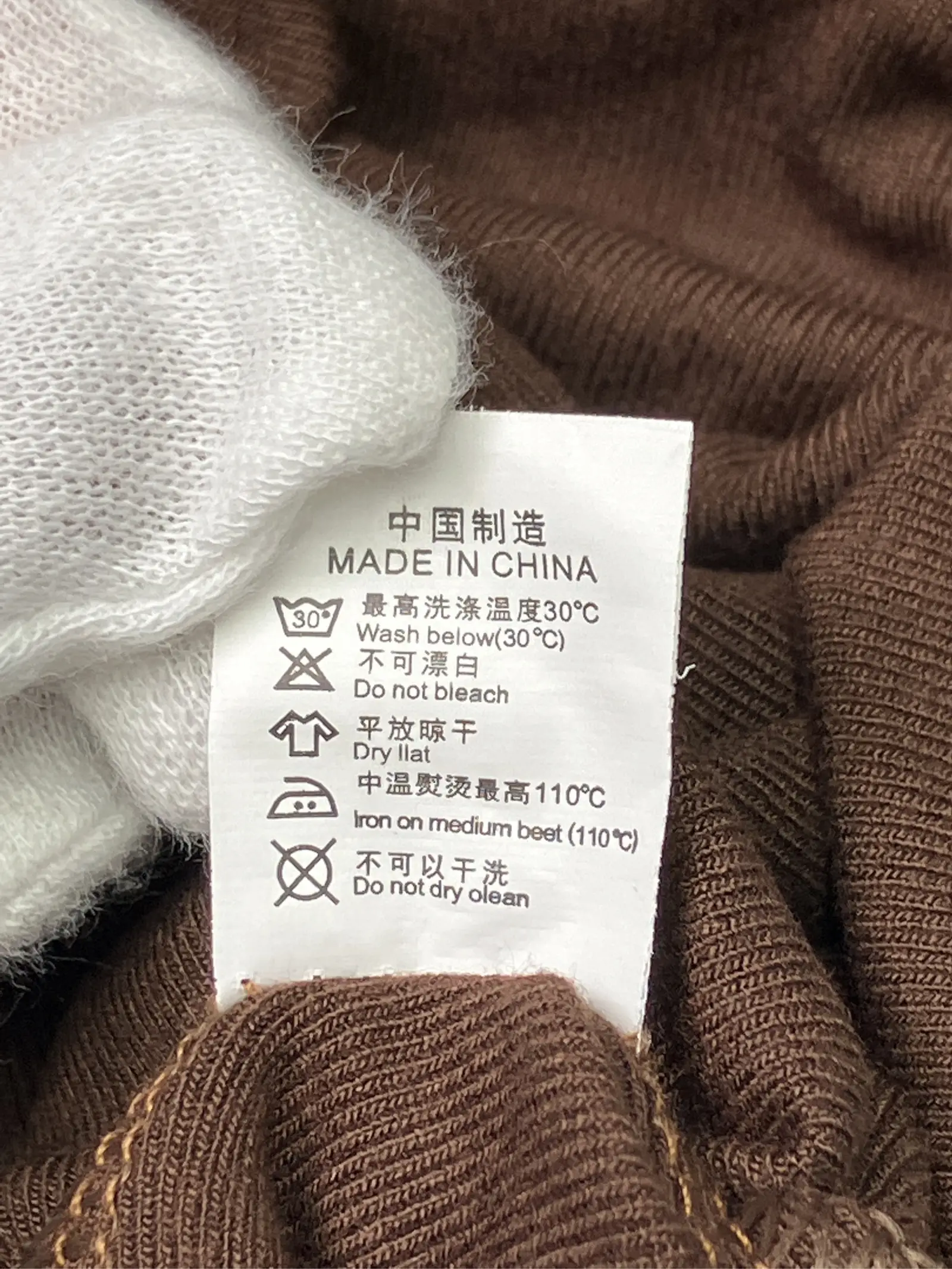 https://r2-worker.digdig.jp/product/7cdc86fe-4068-4cee-9213-46977795345d/a5e2391f-888b-4c6d-8b4f-c3e5f7affe31