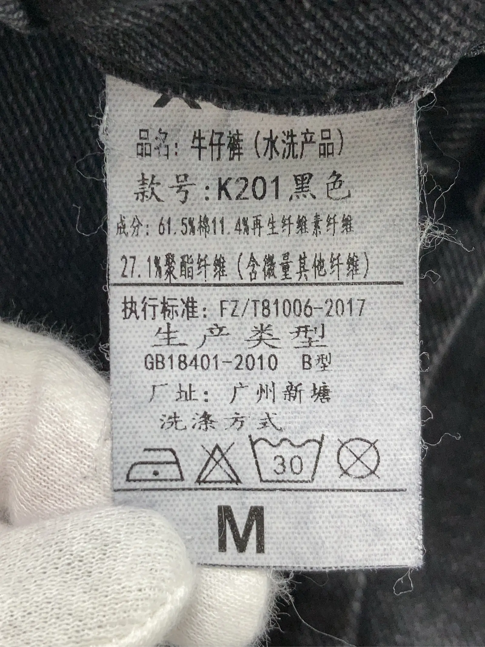 https://r2-worker.digdig.jp/product/7cdcbddc-3e0e-4182-9bf4-5db232fac004/fe5b03bc-e78b-4964-ad76-a4f8f36ebe85
