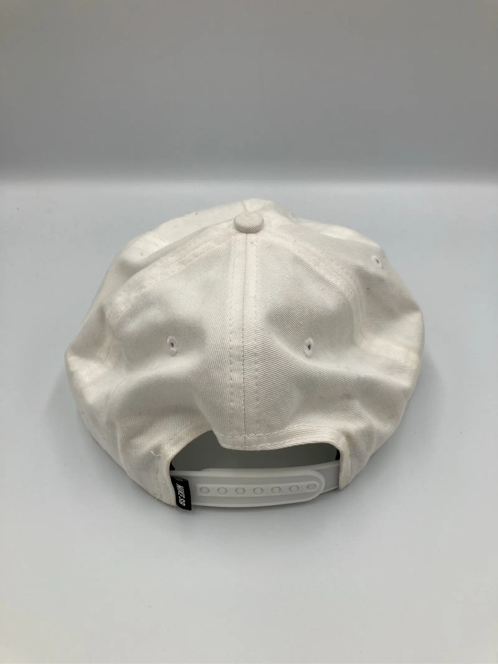 https://r2-worker.digdig.jp/product/7ce042d8-d627-42ed-b554-1bebe67ef933/00fa8e22-7040-4792-86f2-df3cdc9262db