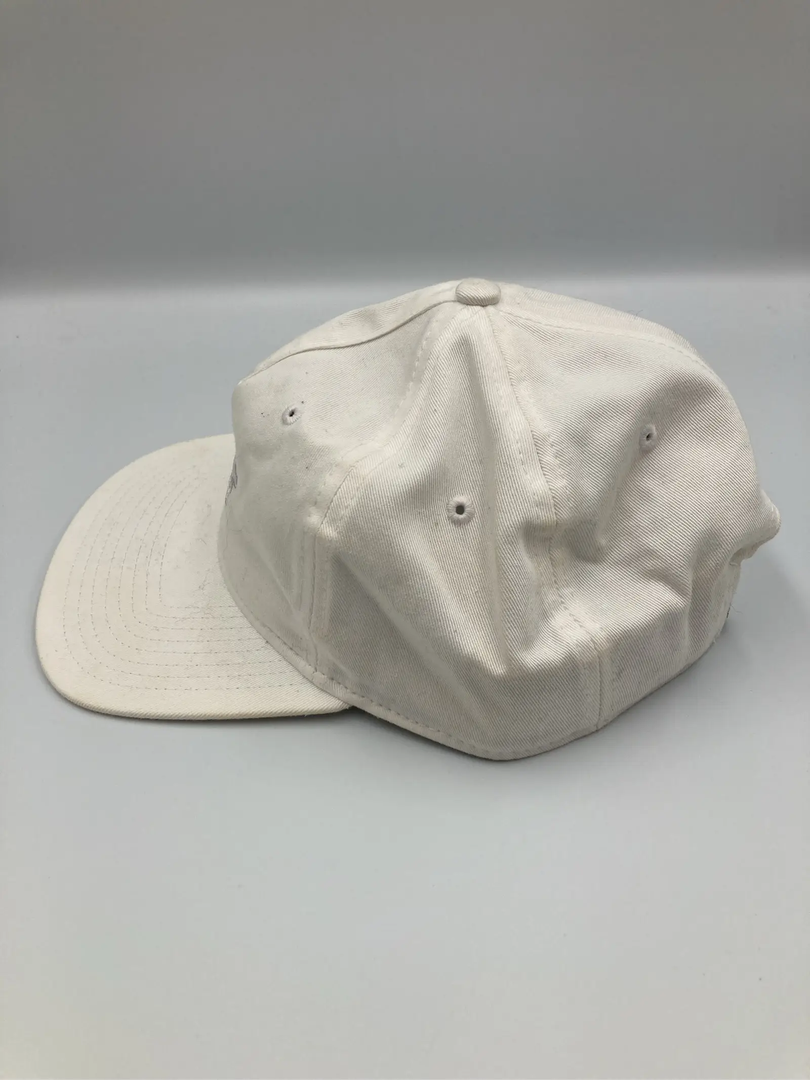 https://r2-worker.digdig.jp/product/7ce042d8-d627-42ed-b554-1bebe67ef933/03112915-2630-40db-b9ed-fd721f456c6d