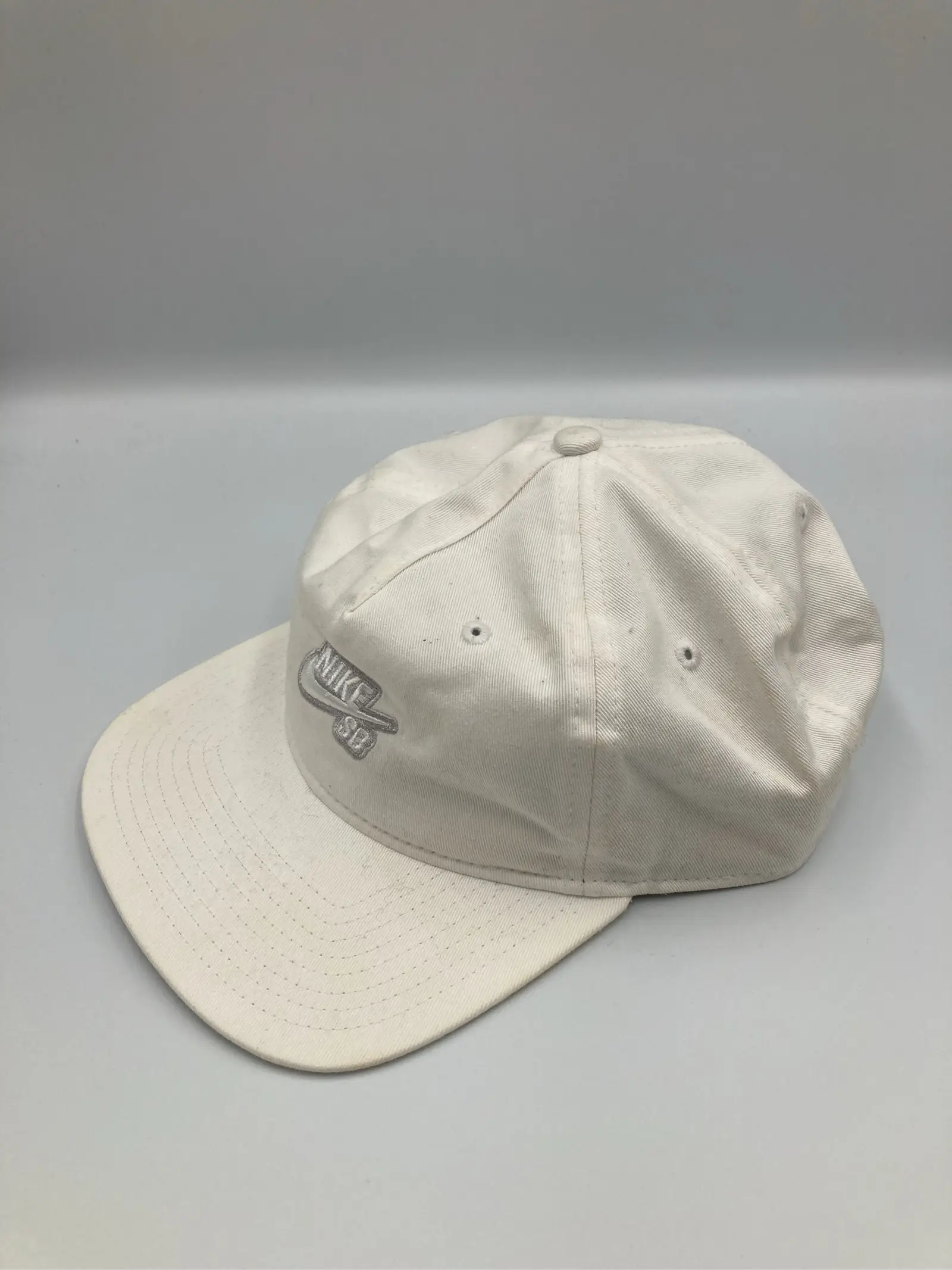 https://r2-worker.digdig.jp/product/7ce042d8-d627-42ed-b554-1bebe67ef933/39891395-57fd-4109-aa90-72c7046e260e